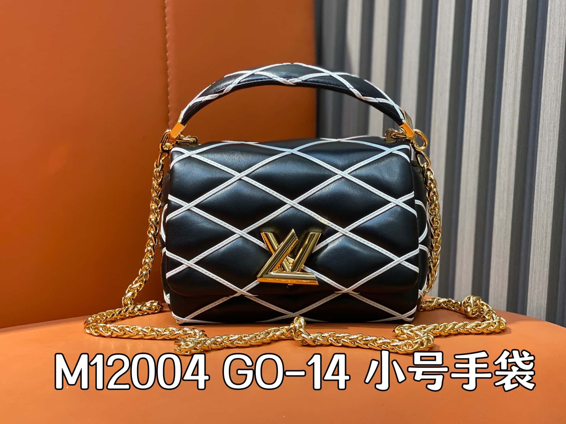 wsxc1743960071626 0