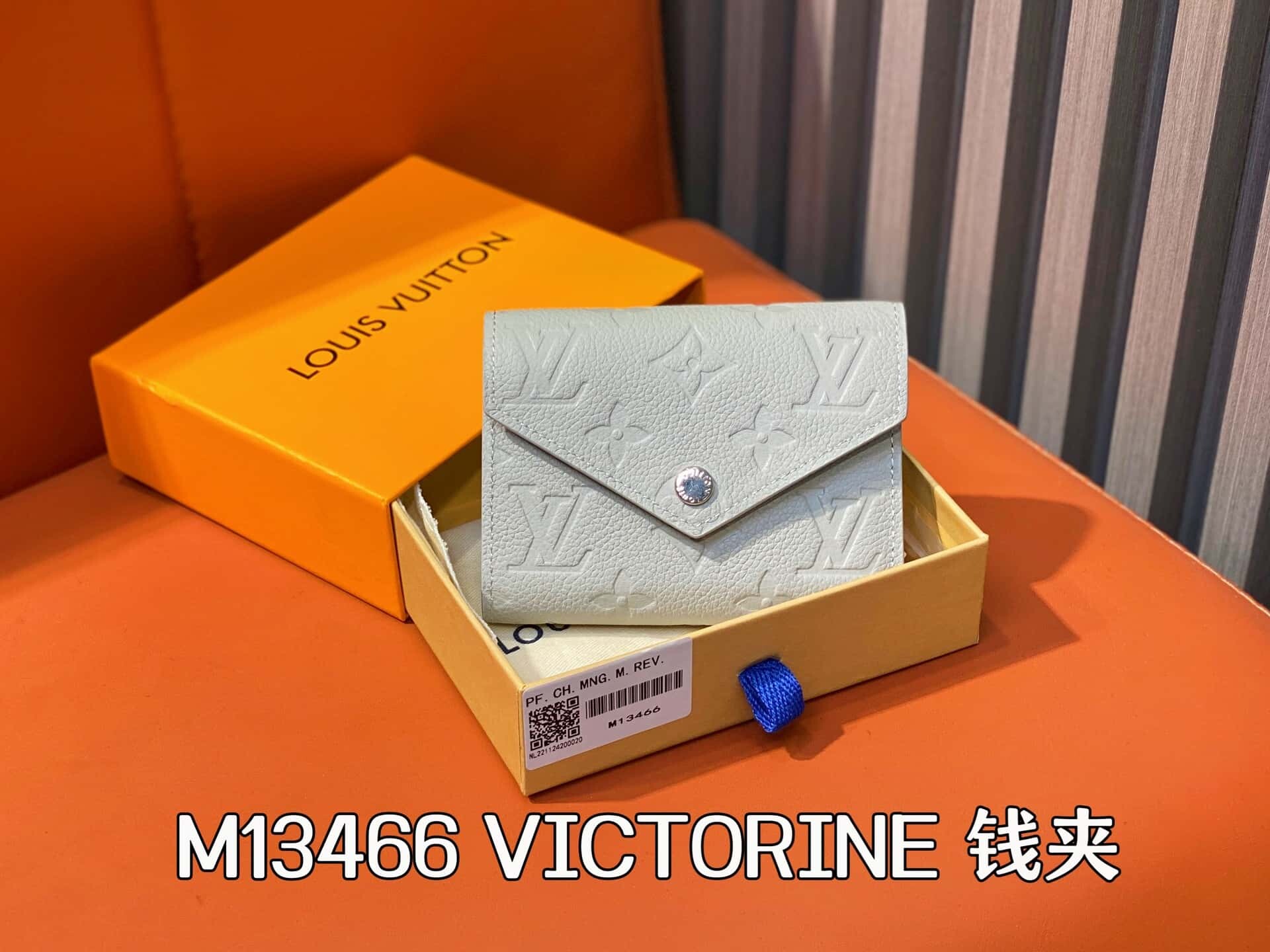 wsxc1743960078749 0