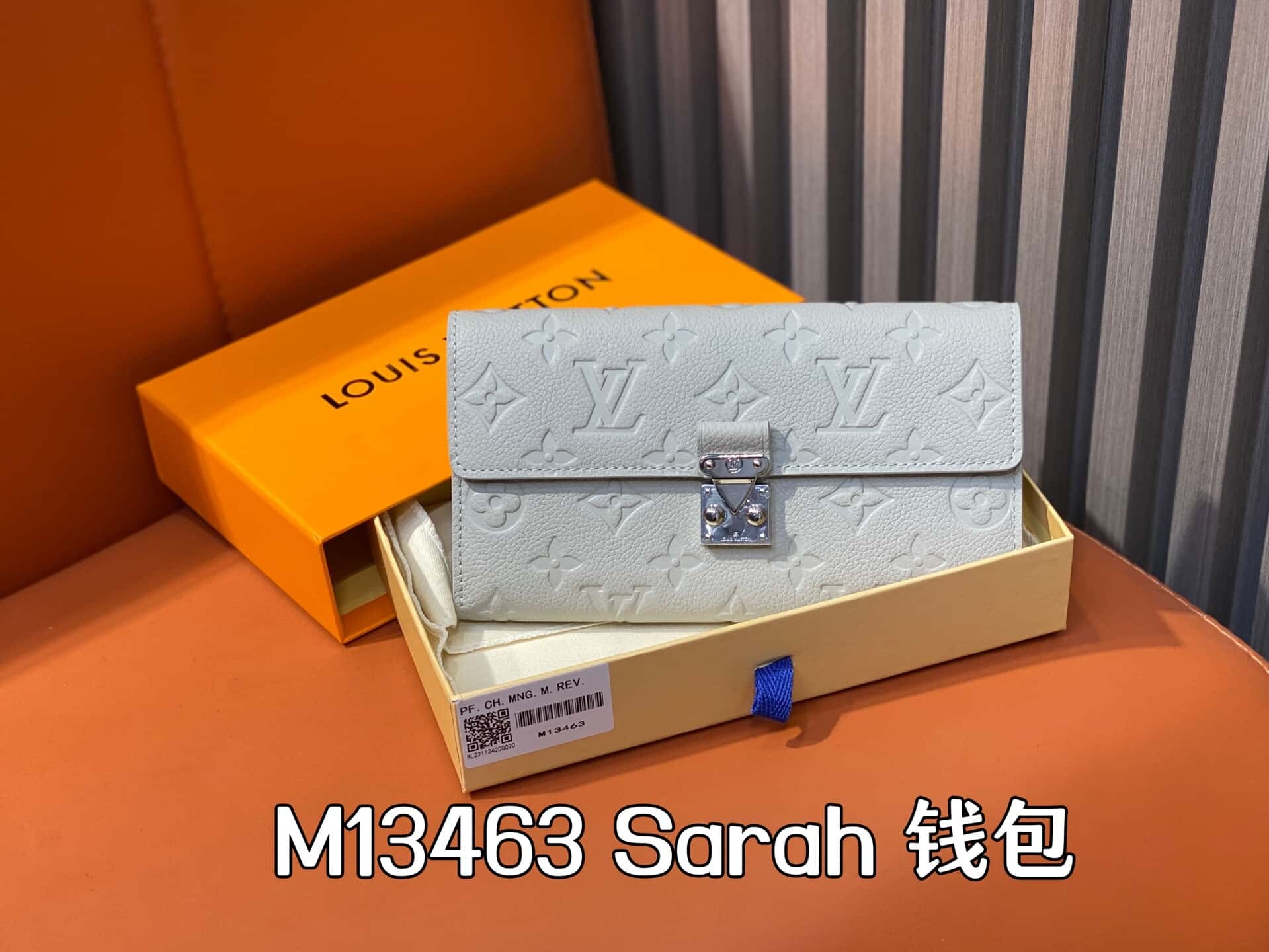 wsxc1743960099659 0
