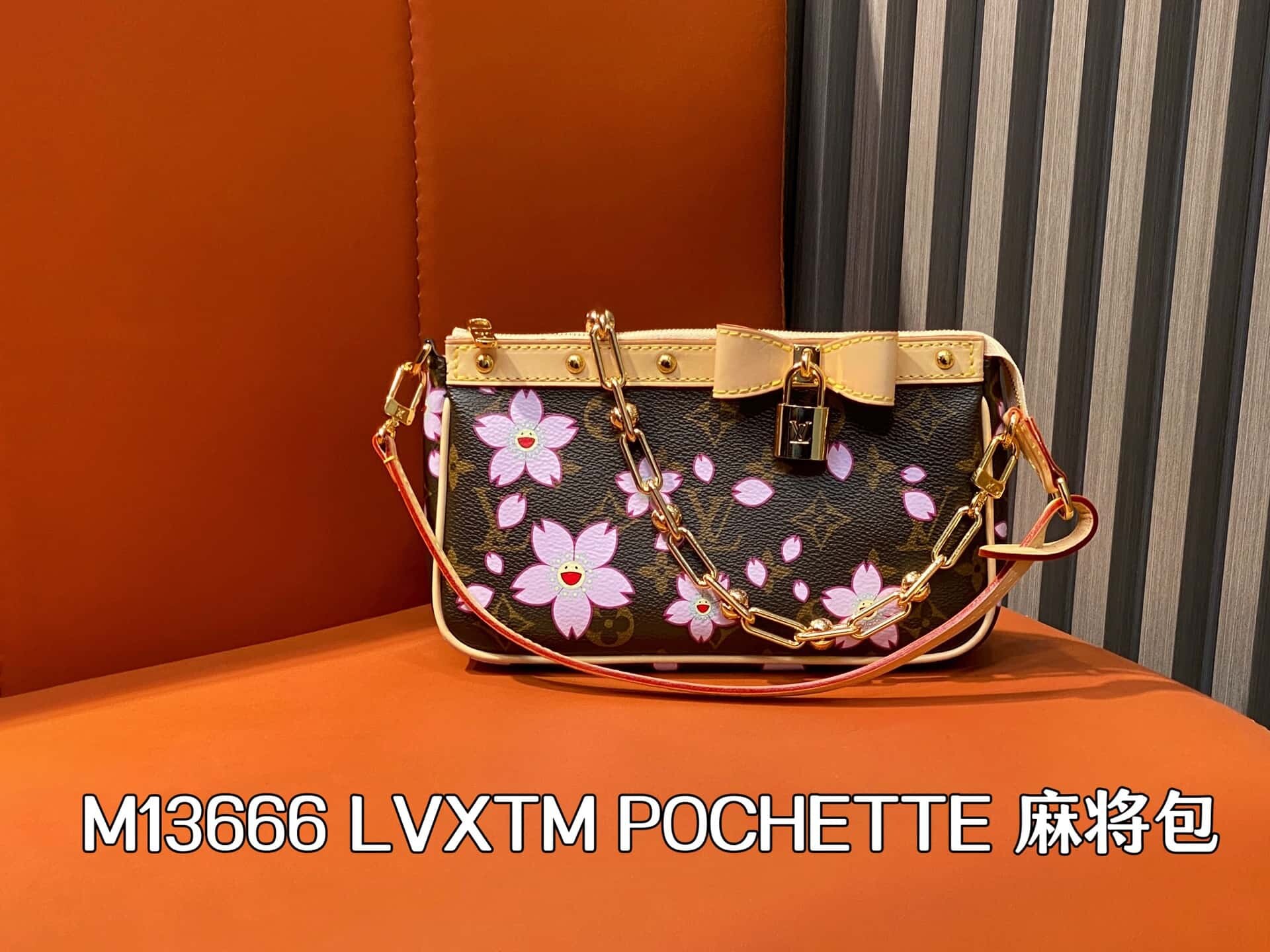 wsxc1743960132200 0