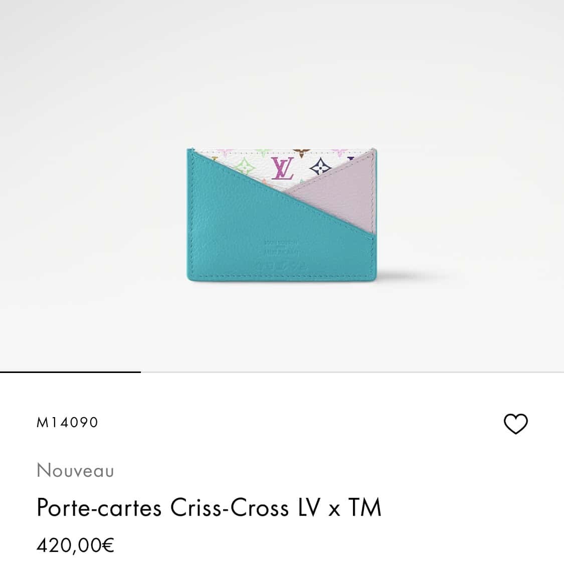 wsxc1743960136912 0