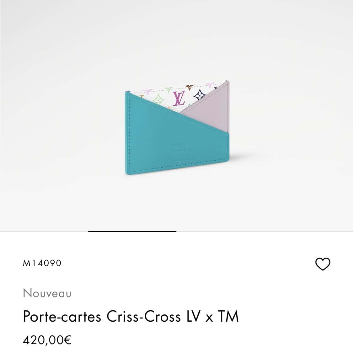 wsxc1743960136912 1