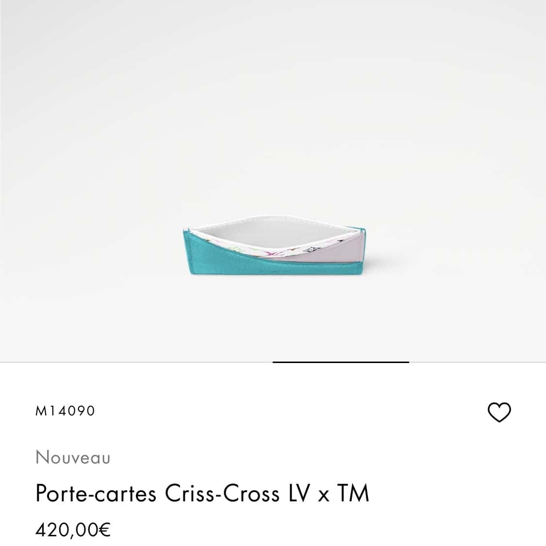 wsxc1743960136912 2