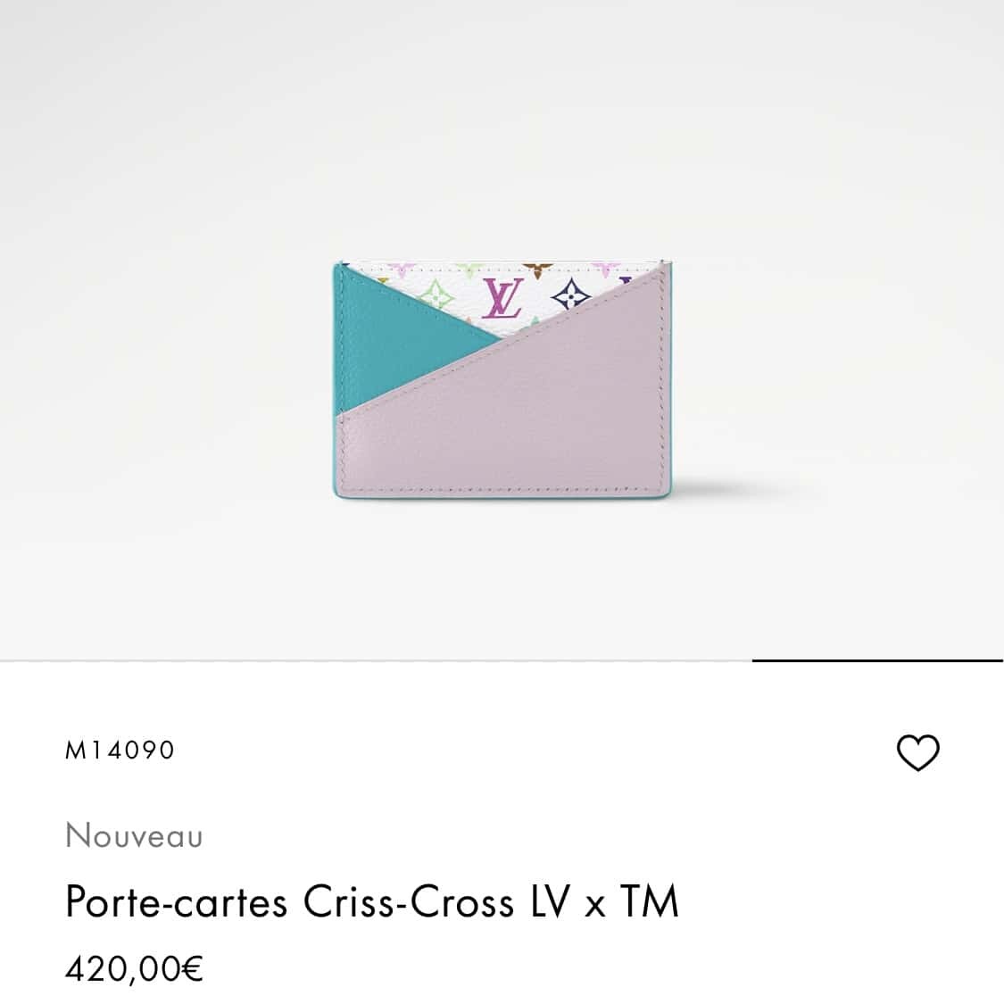 wsxc1743960136973 3