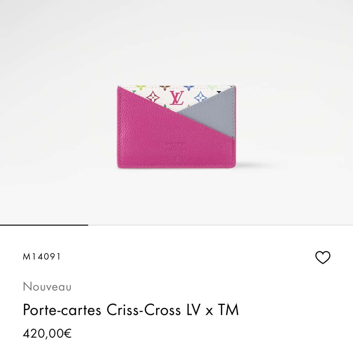 wsxc1743960142093 0