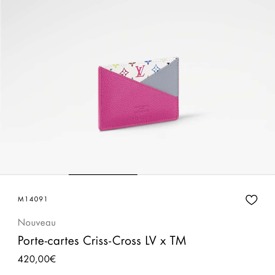 wsxc1743960142093 1