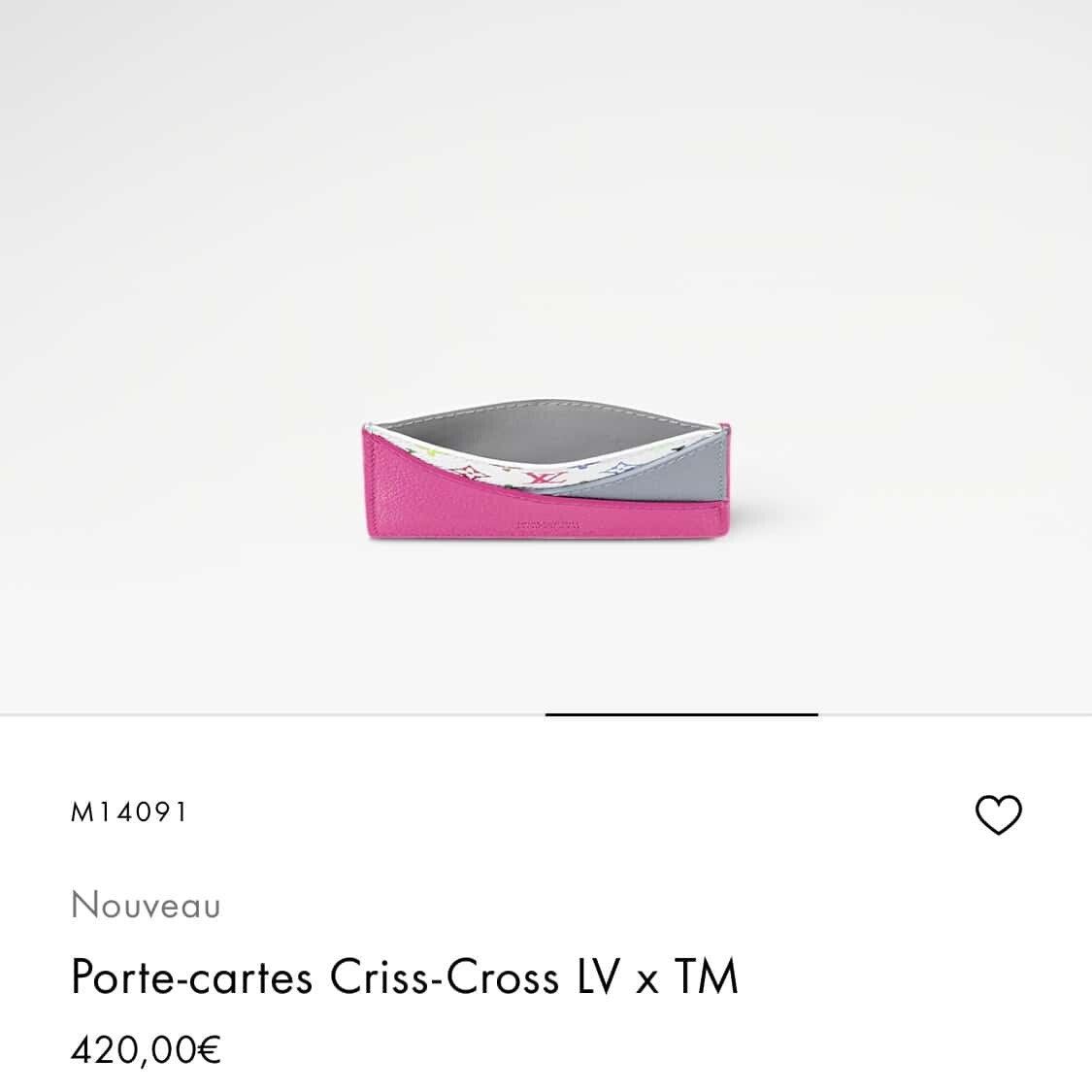 wsxc1743960142093 2