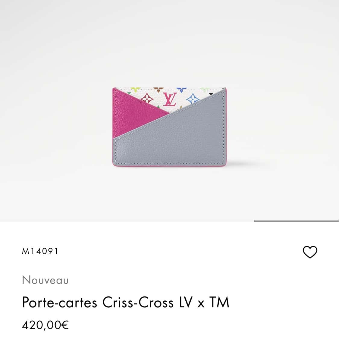 wsxc1743960142173 3