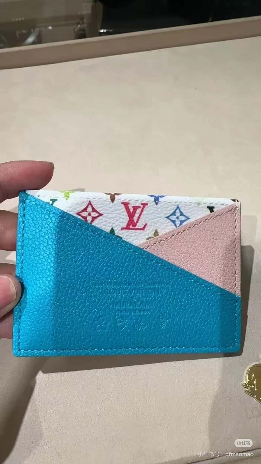 wsxc1743960152514 3