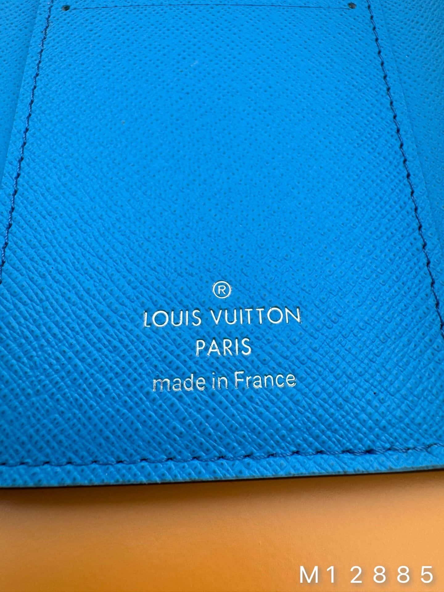 wsxc1744399053300 6