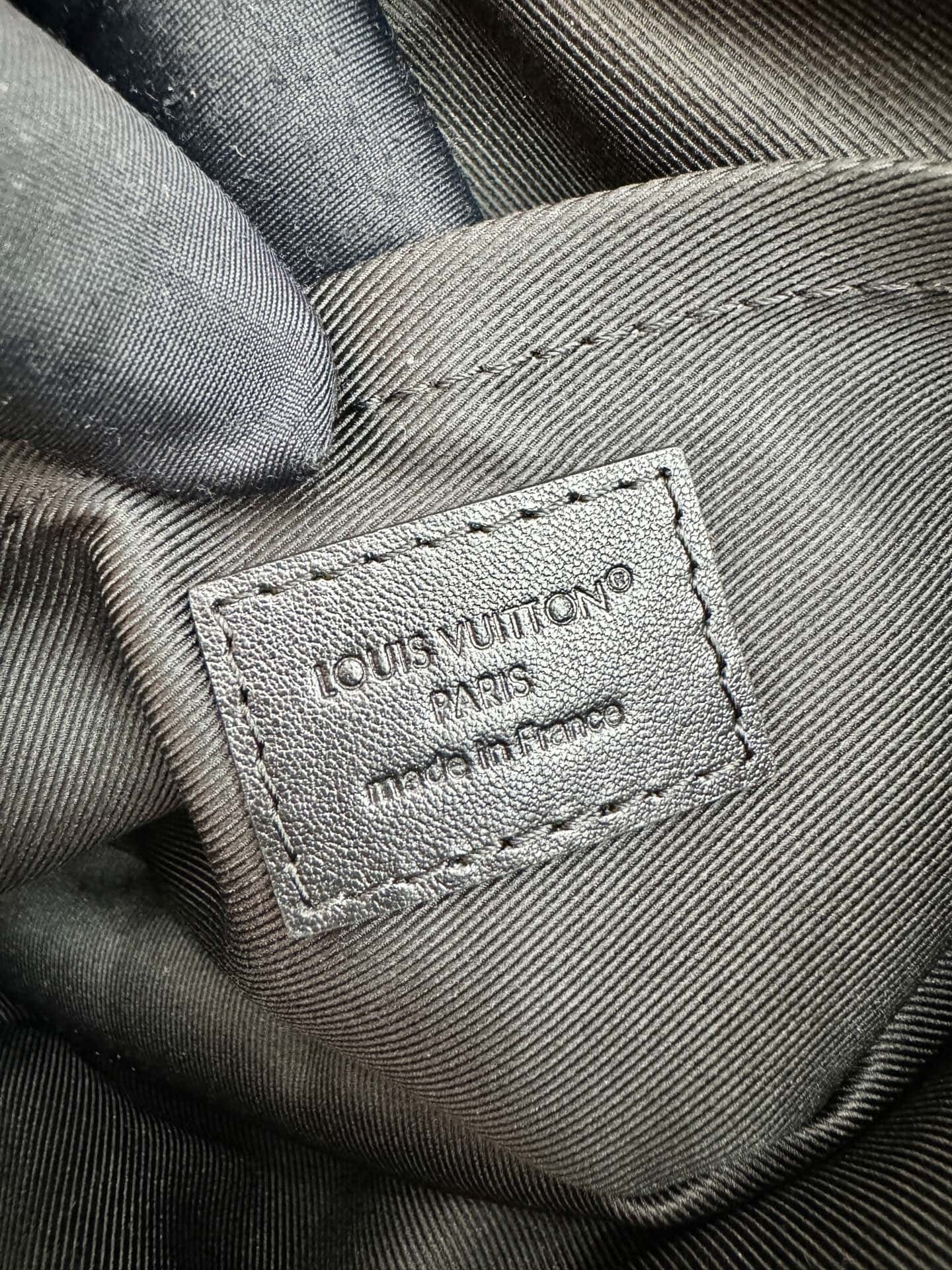 wsxc1744647105950 5