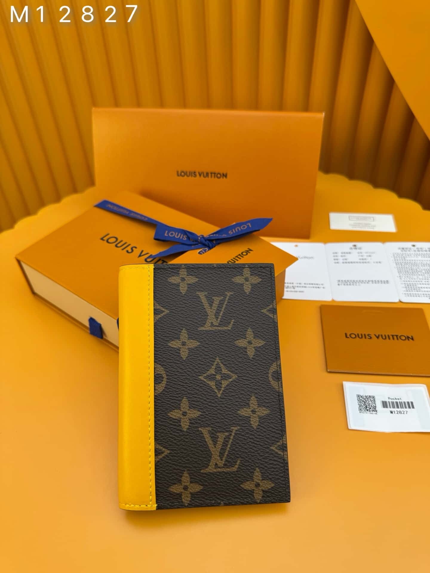 wsxc1744746607031 1