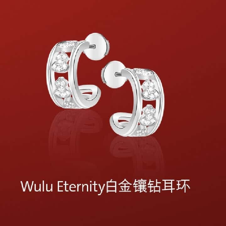 wsxc1744211346173 0