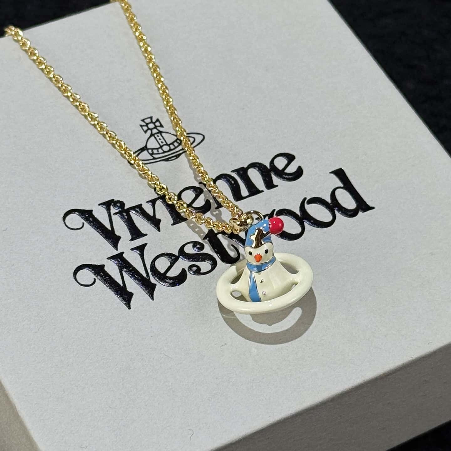 wsxc1744211705613 4