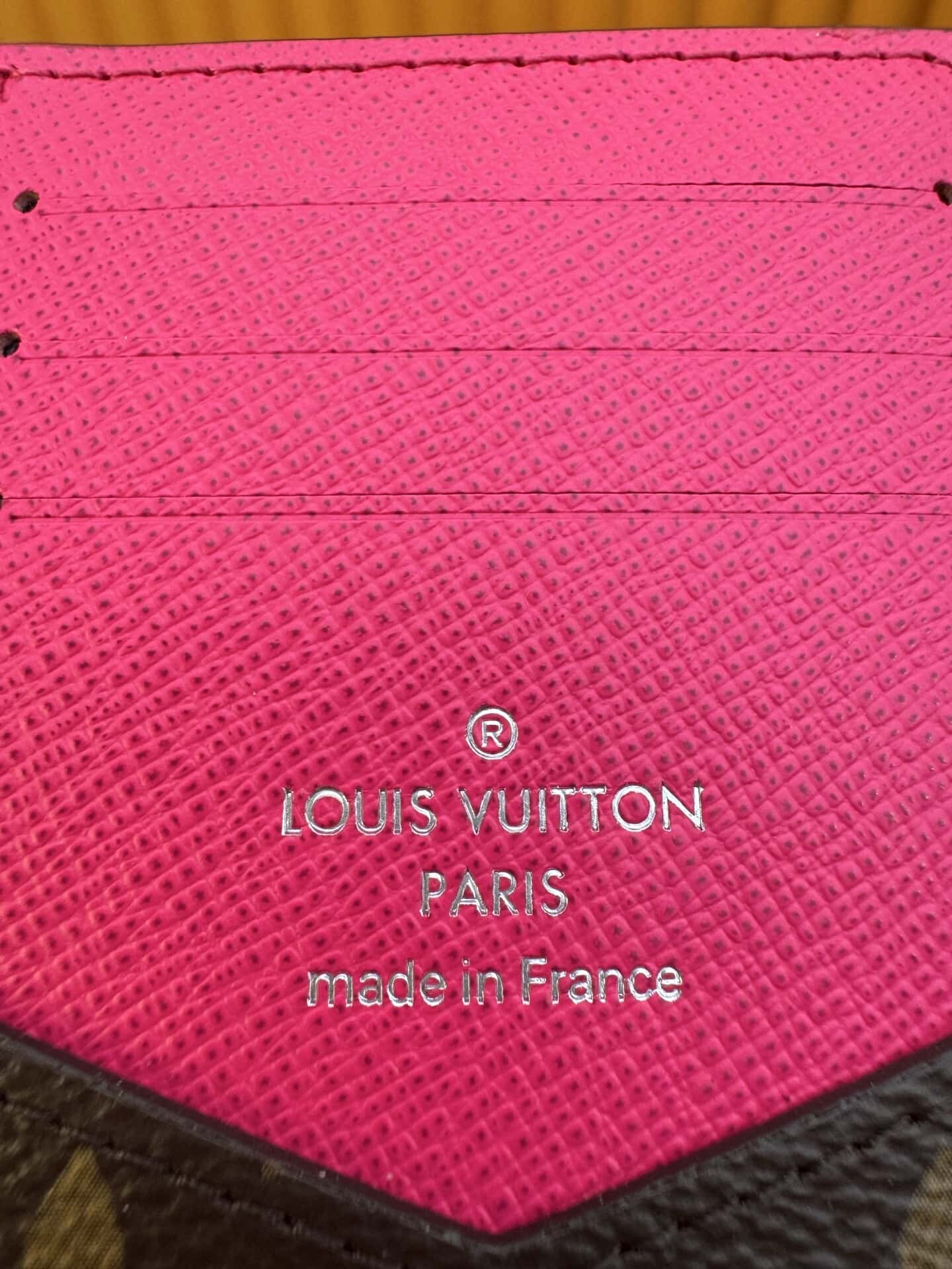 wsxc1745321832484 6