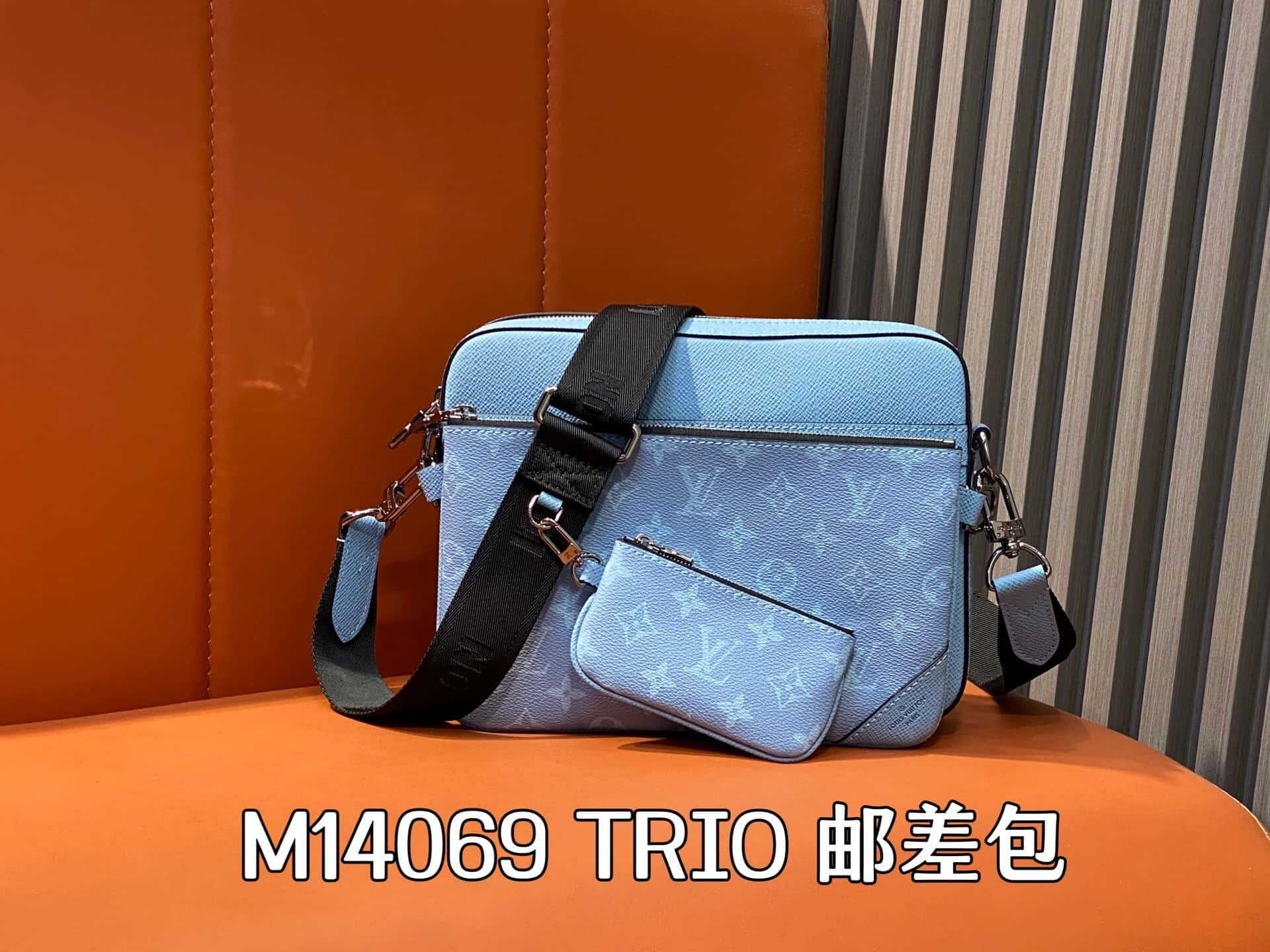 wsxc1745920190112 0