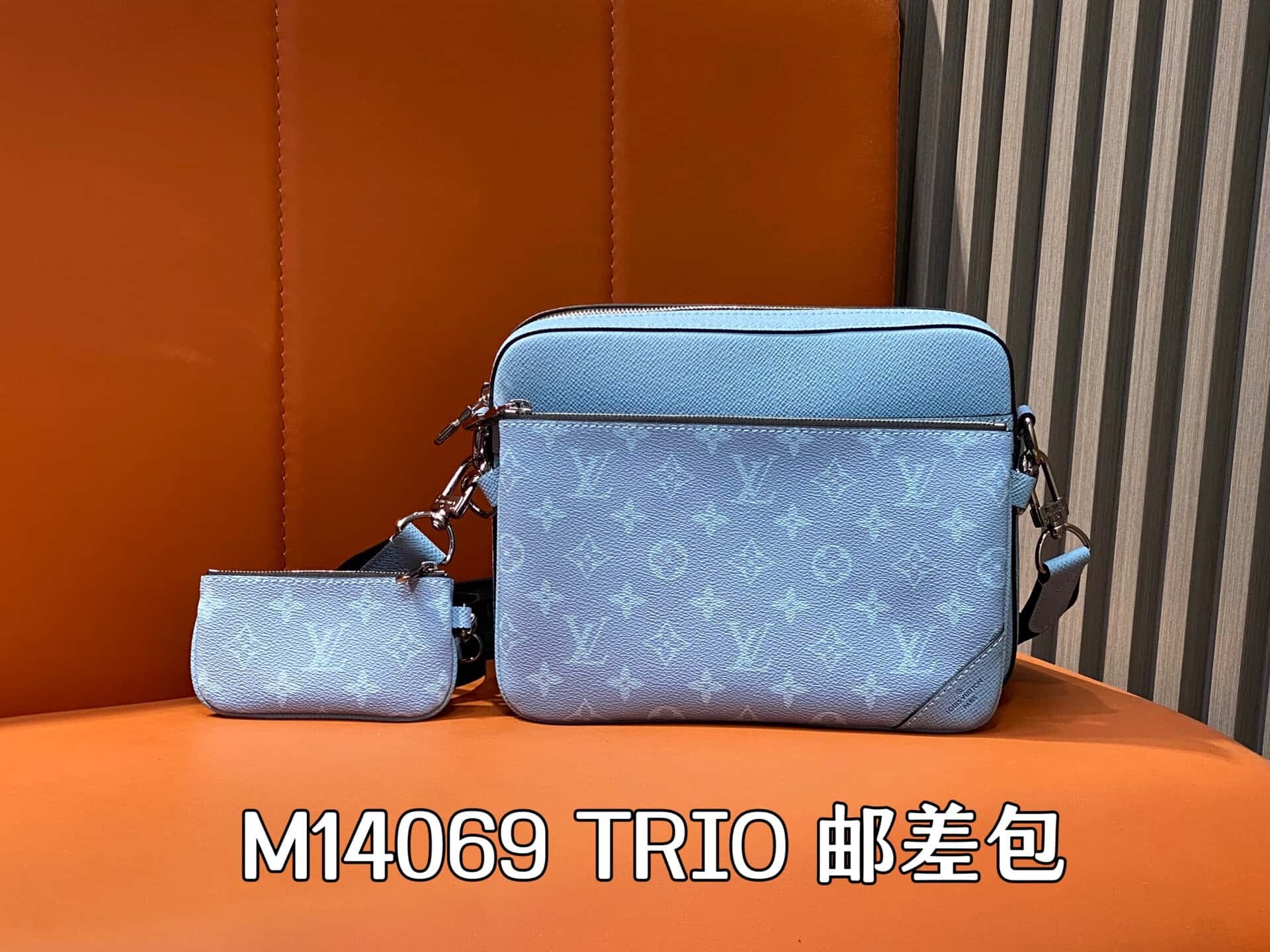 wsxc1745920190112 1