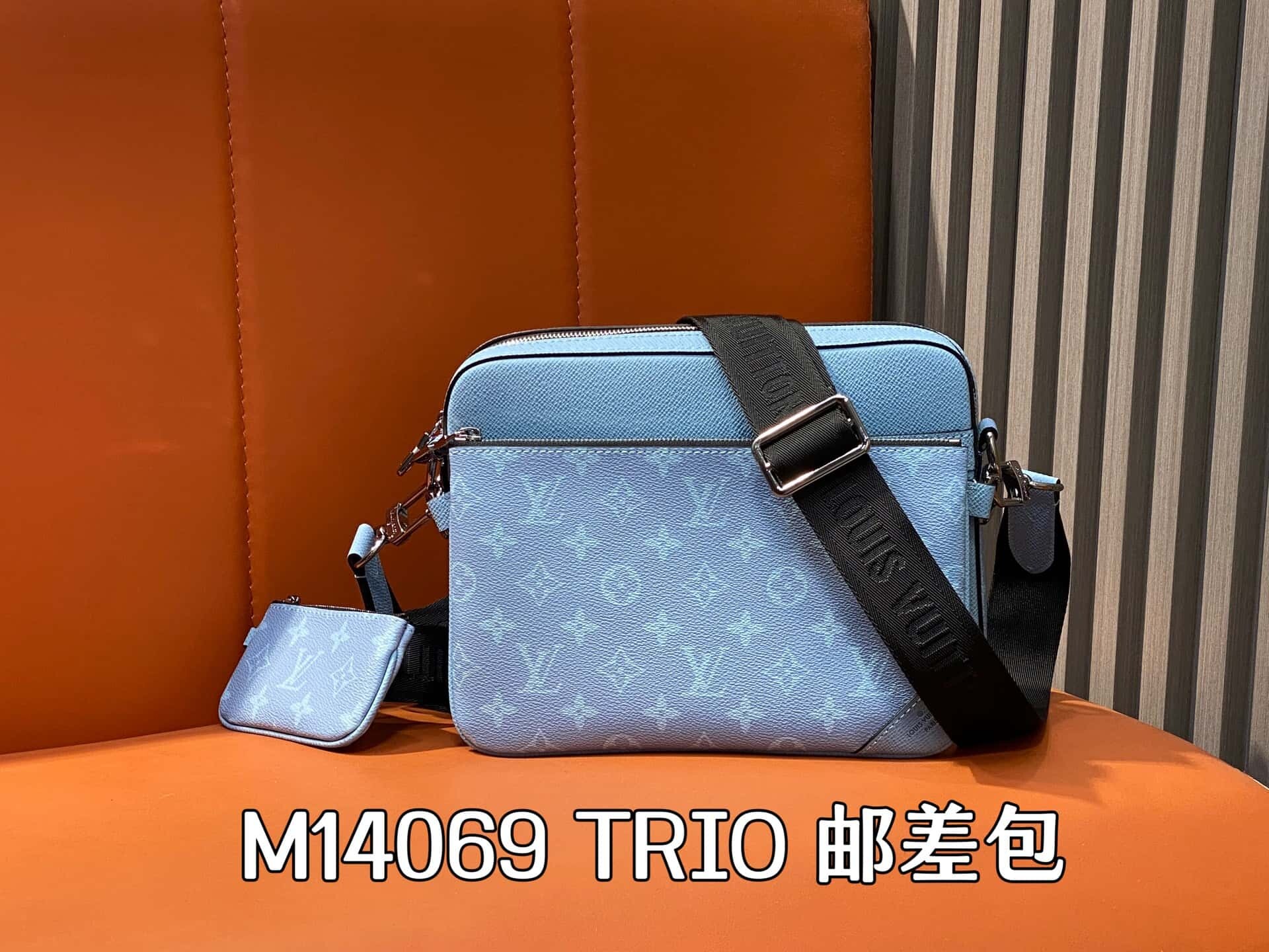 wsxc1745920190112 2