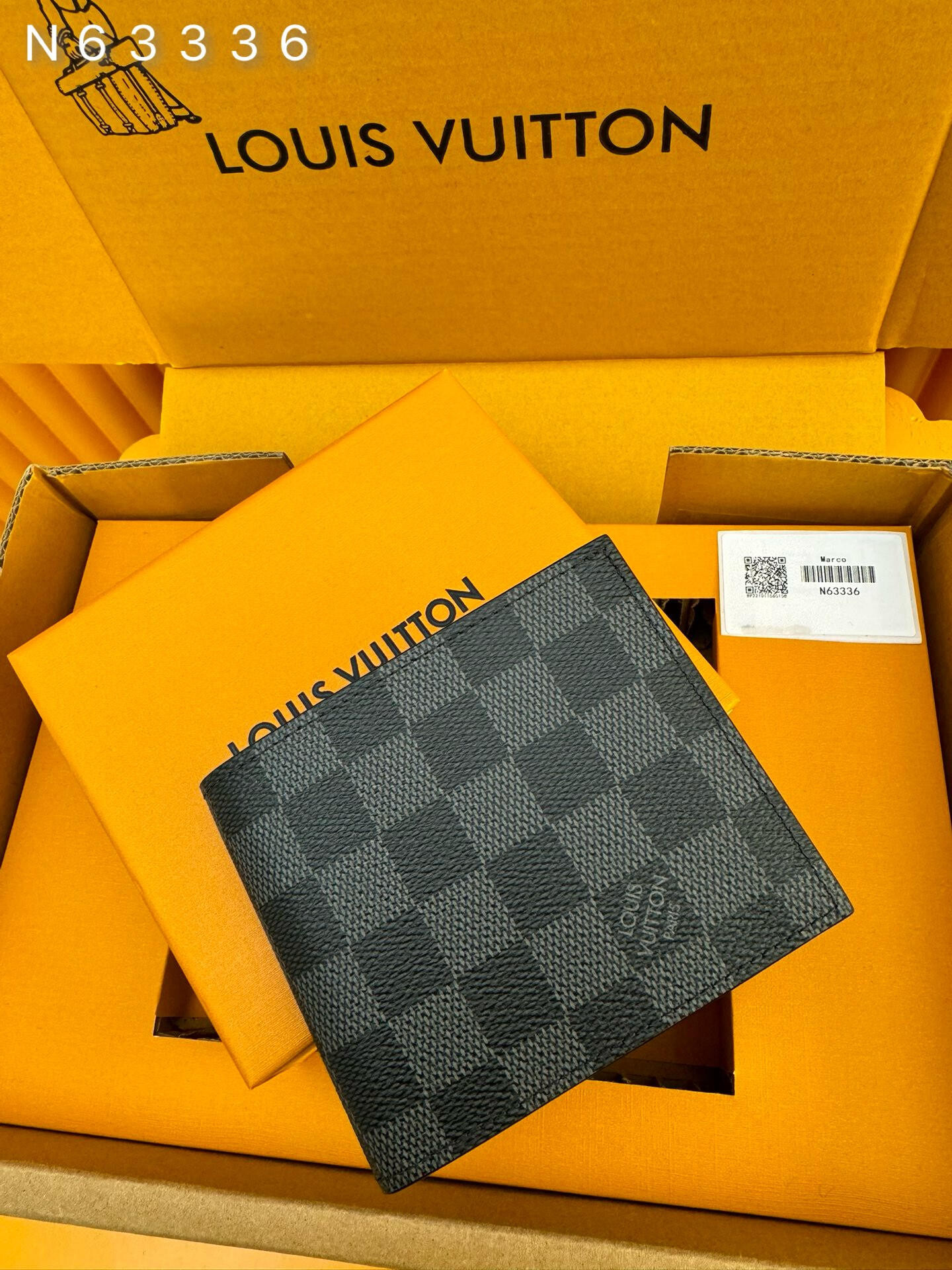 wsxc1745923600762 4 jpg