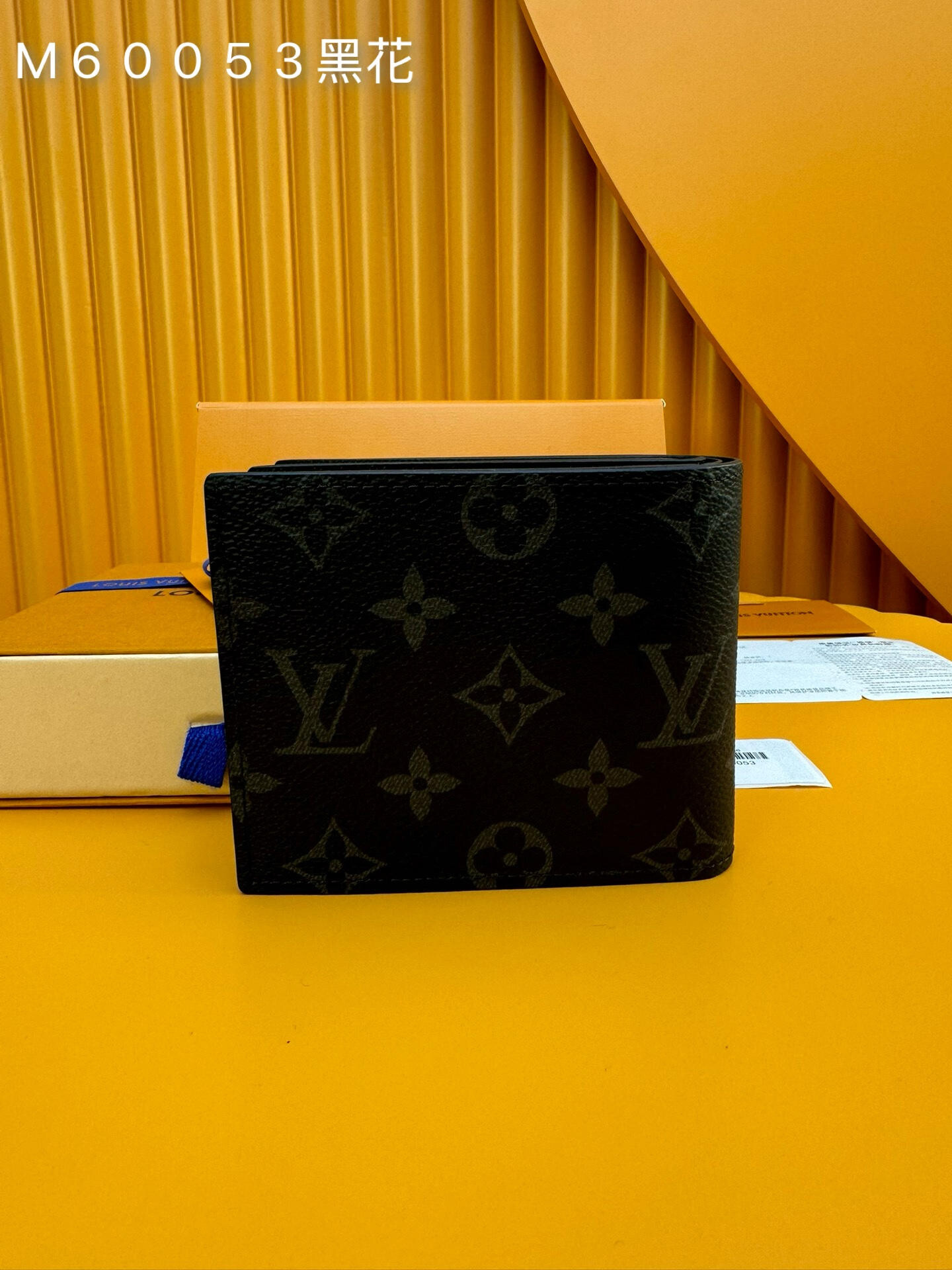 wsxc1745923774890 8 jpg