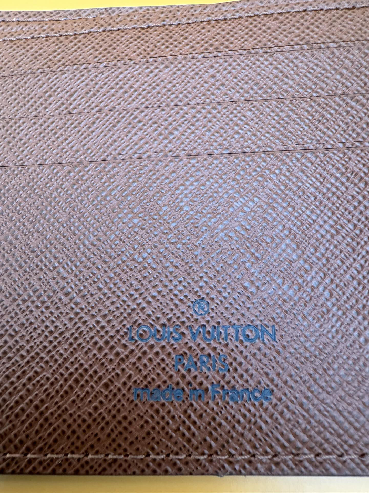 wsxc1745924598681 6 jpg