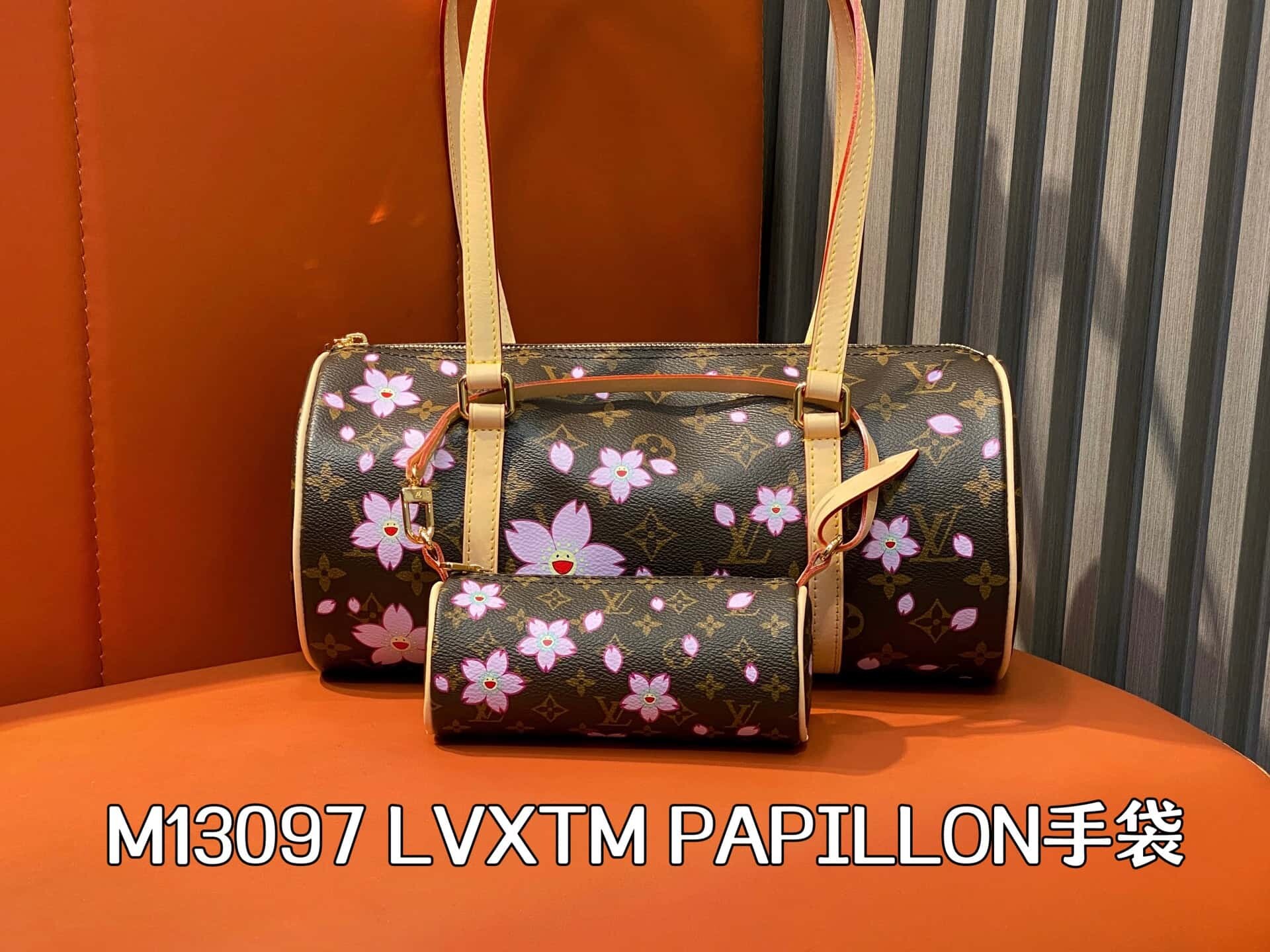 wsxc1745920251333 1