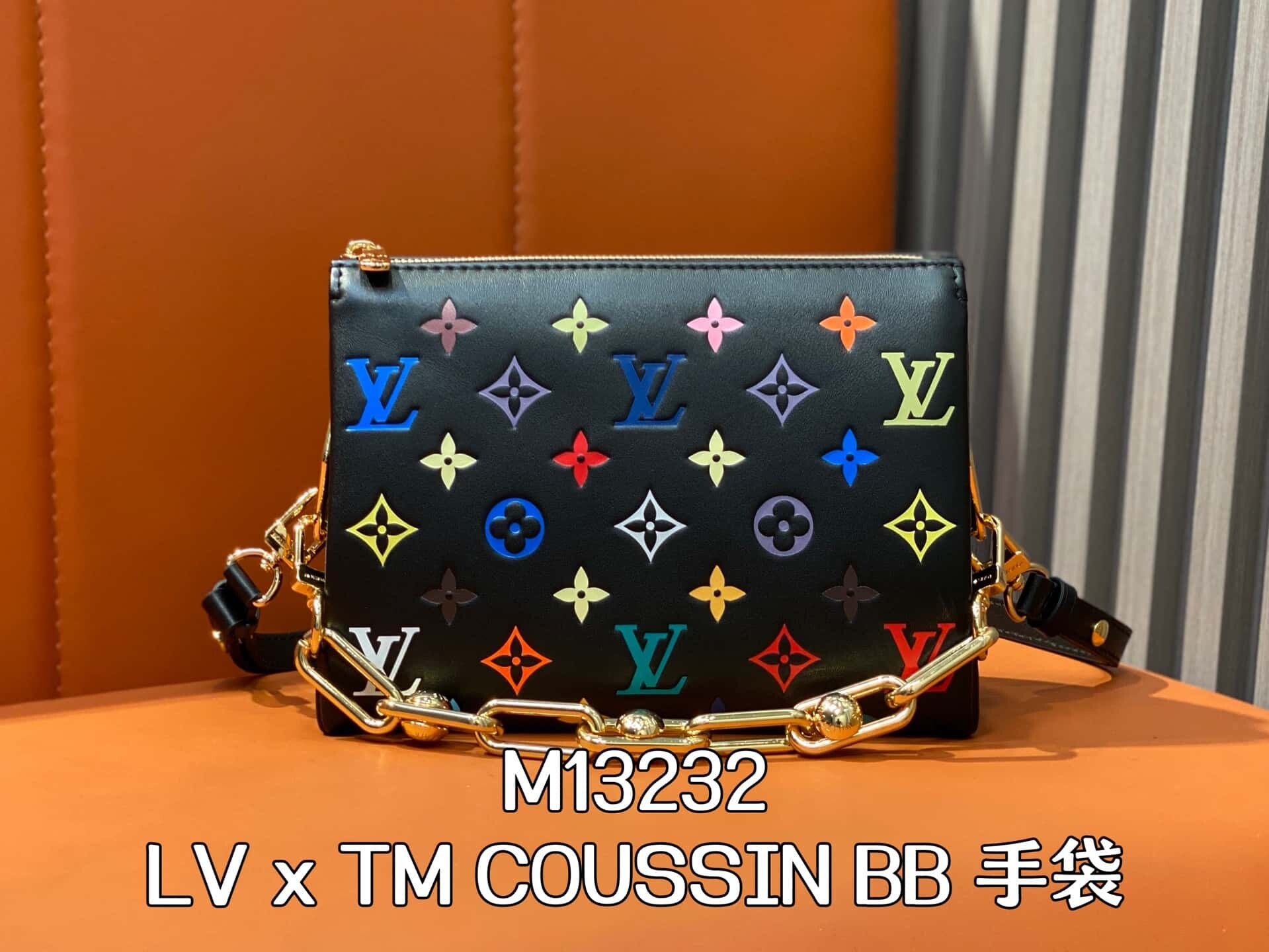 wsxc1745920431812 0