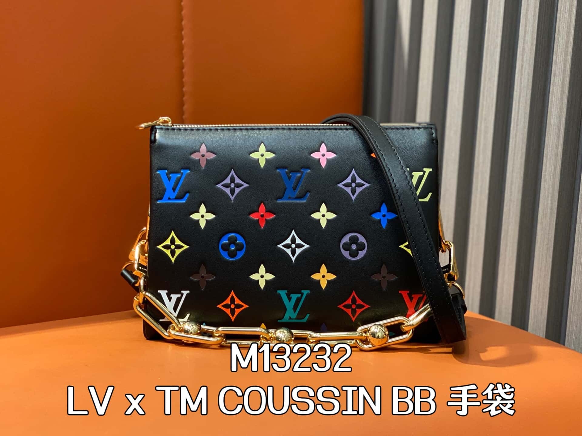 wsxc1745920431812 1