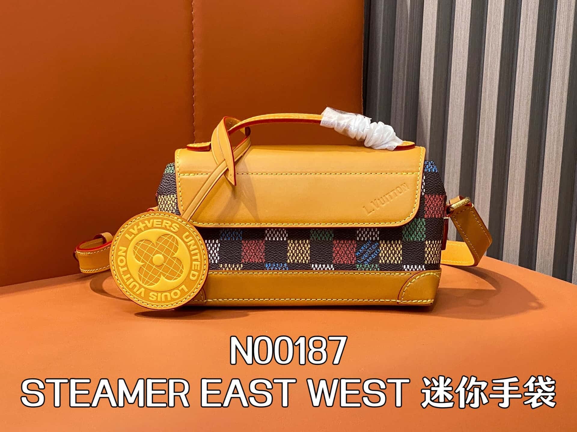 wsxc1745920468555 0