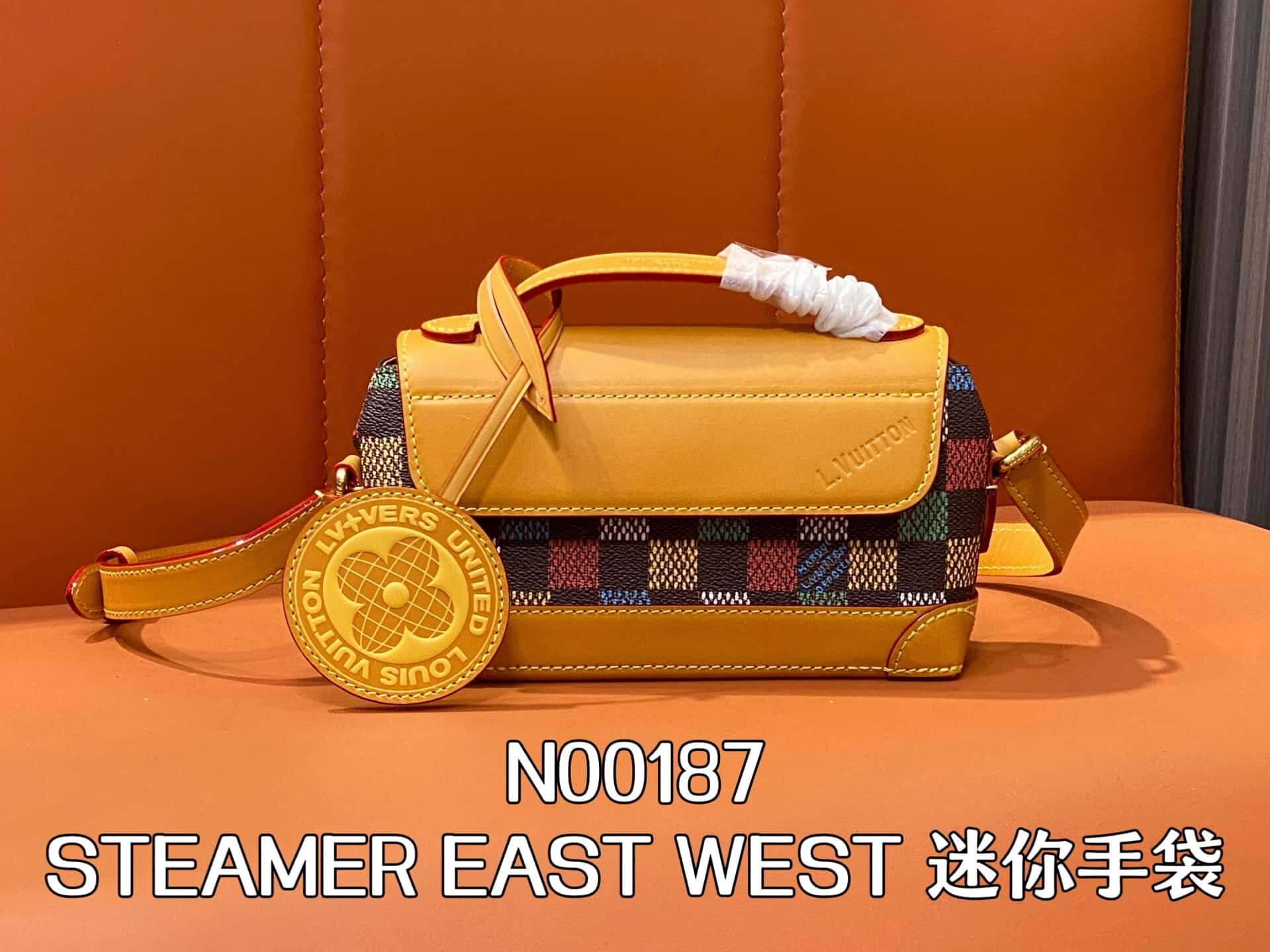 wsxc1745920468555 1