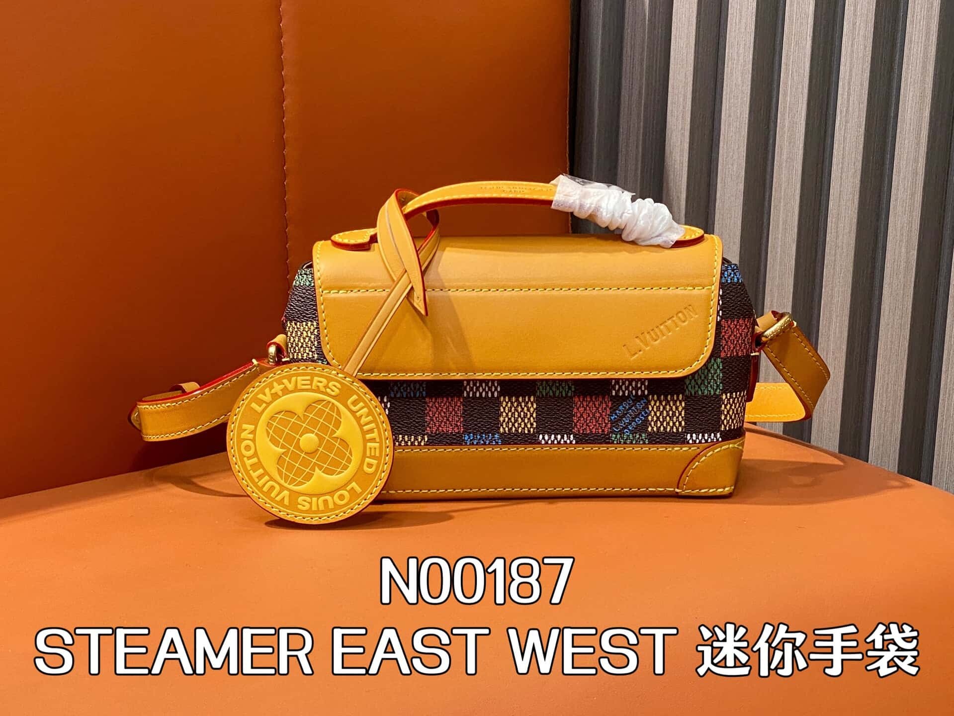 wsxc1745920468555 2