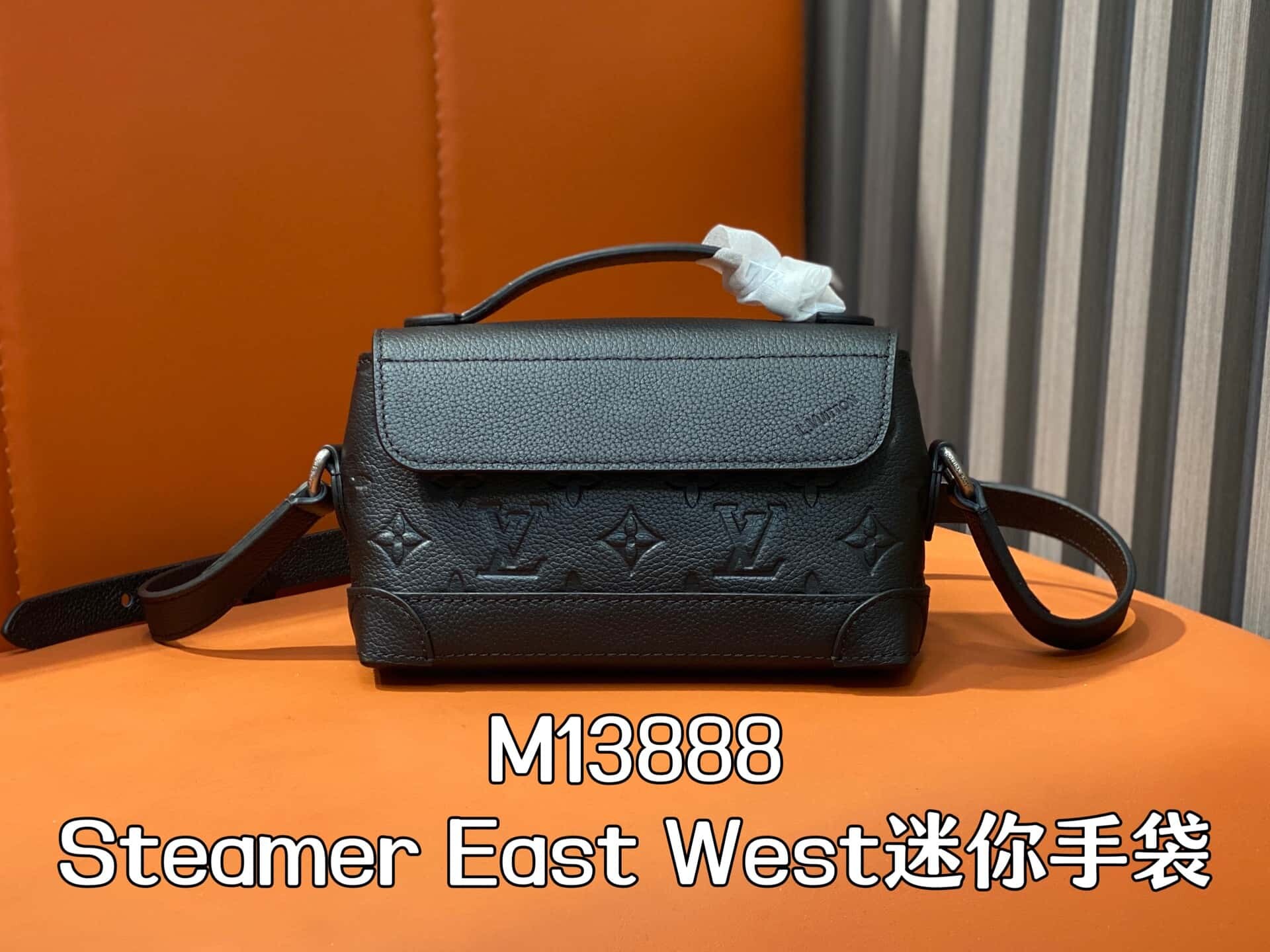wsxc1745920479334 0