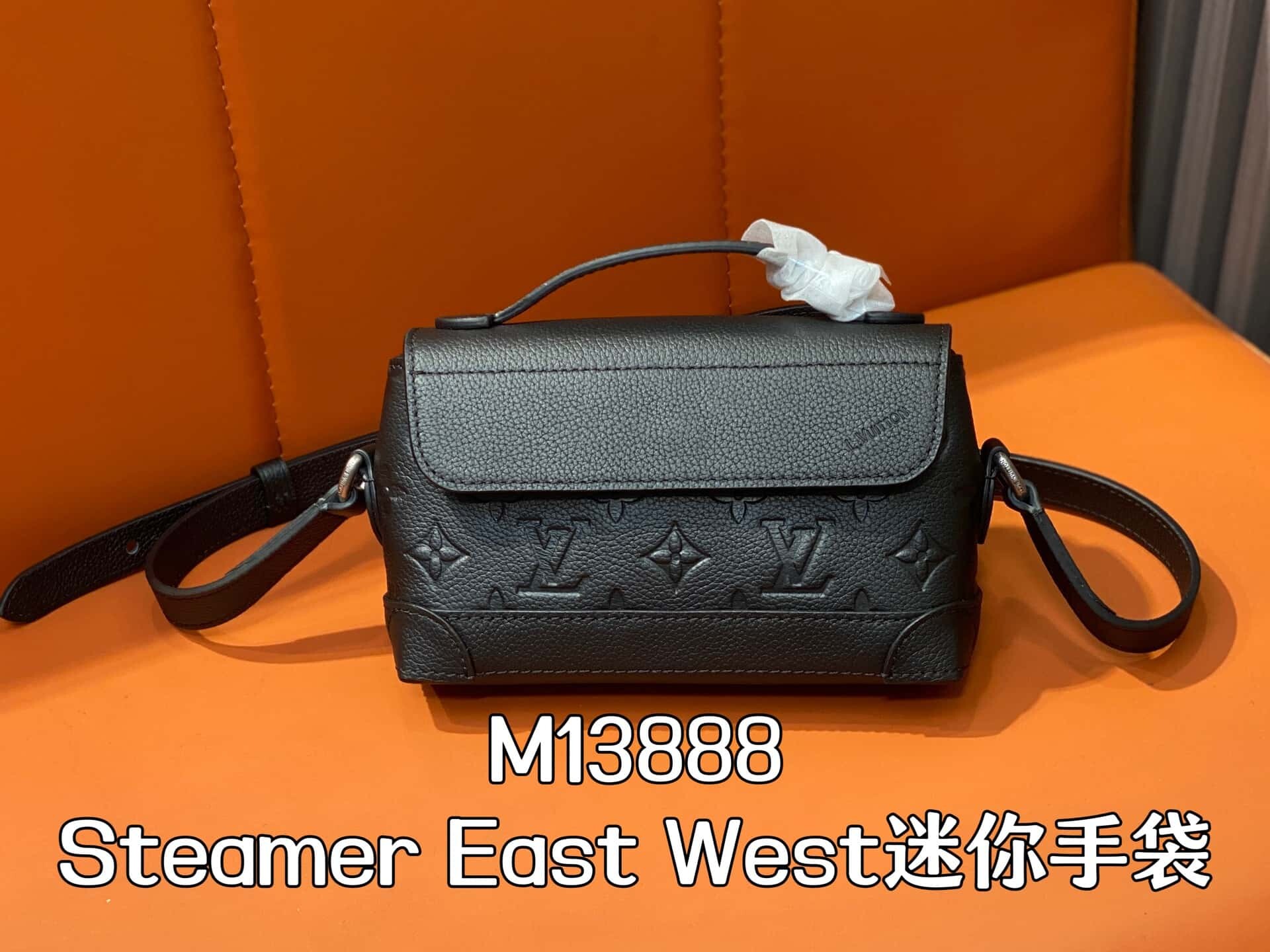 wsxc1745920479334 1