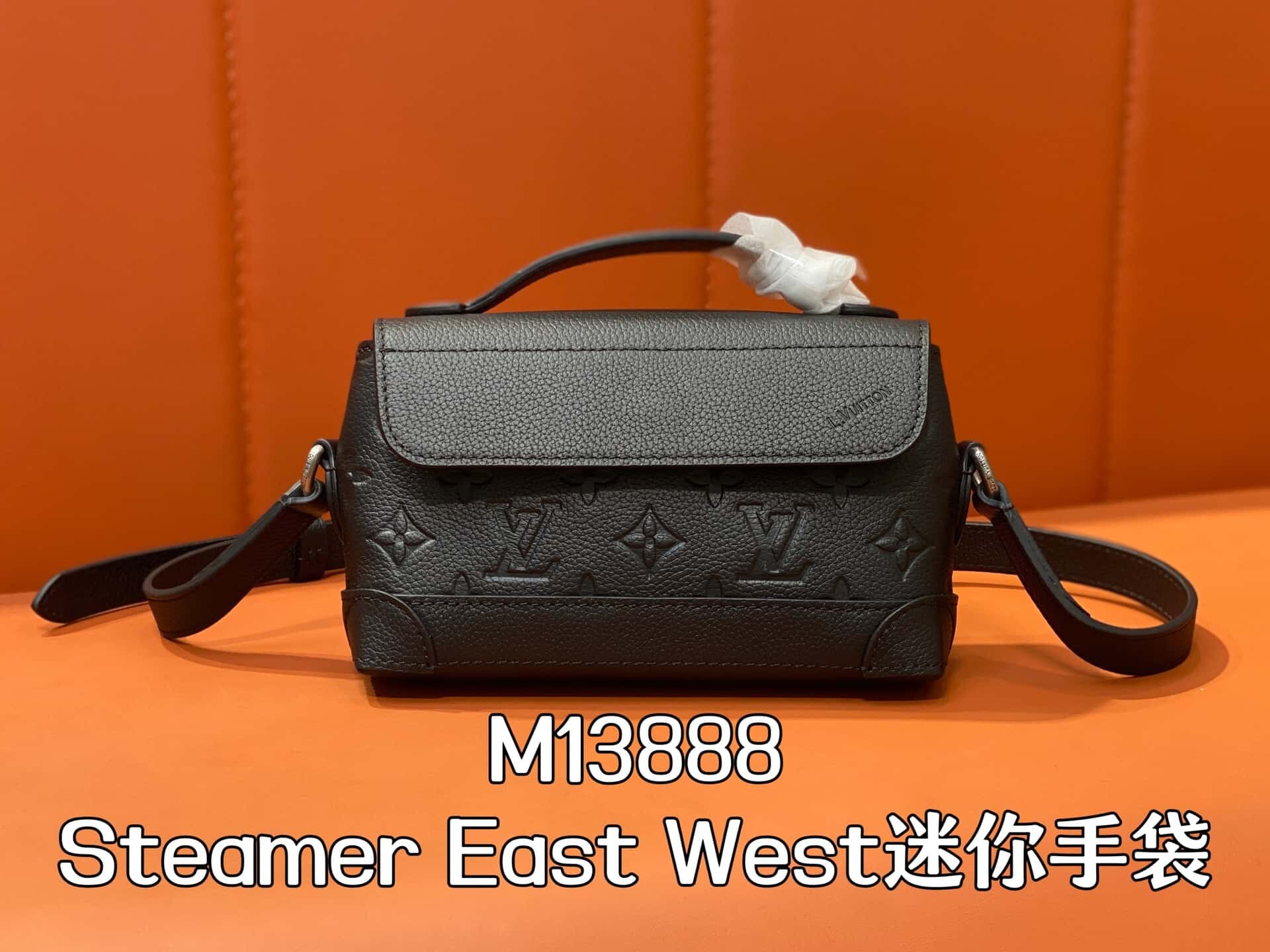 wsxc1745920479334 2