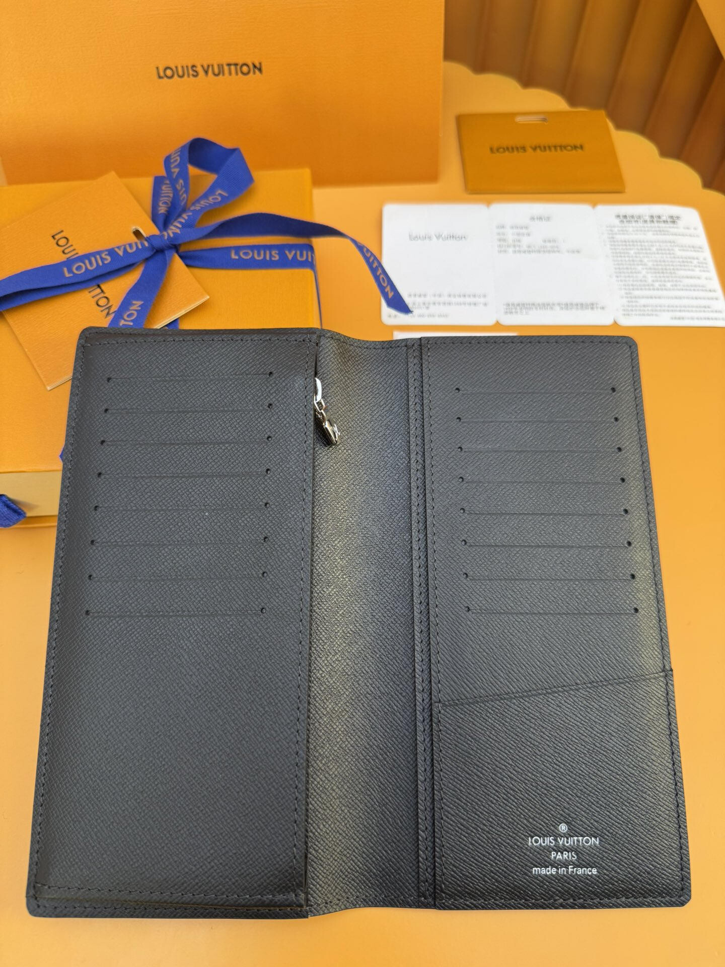 wsxc1746975743377 4 jpg