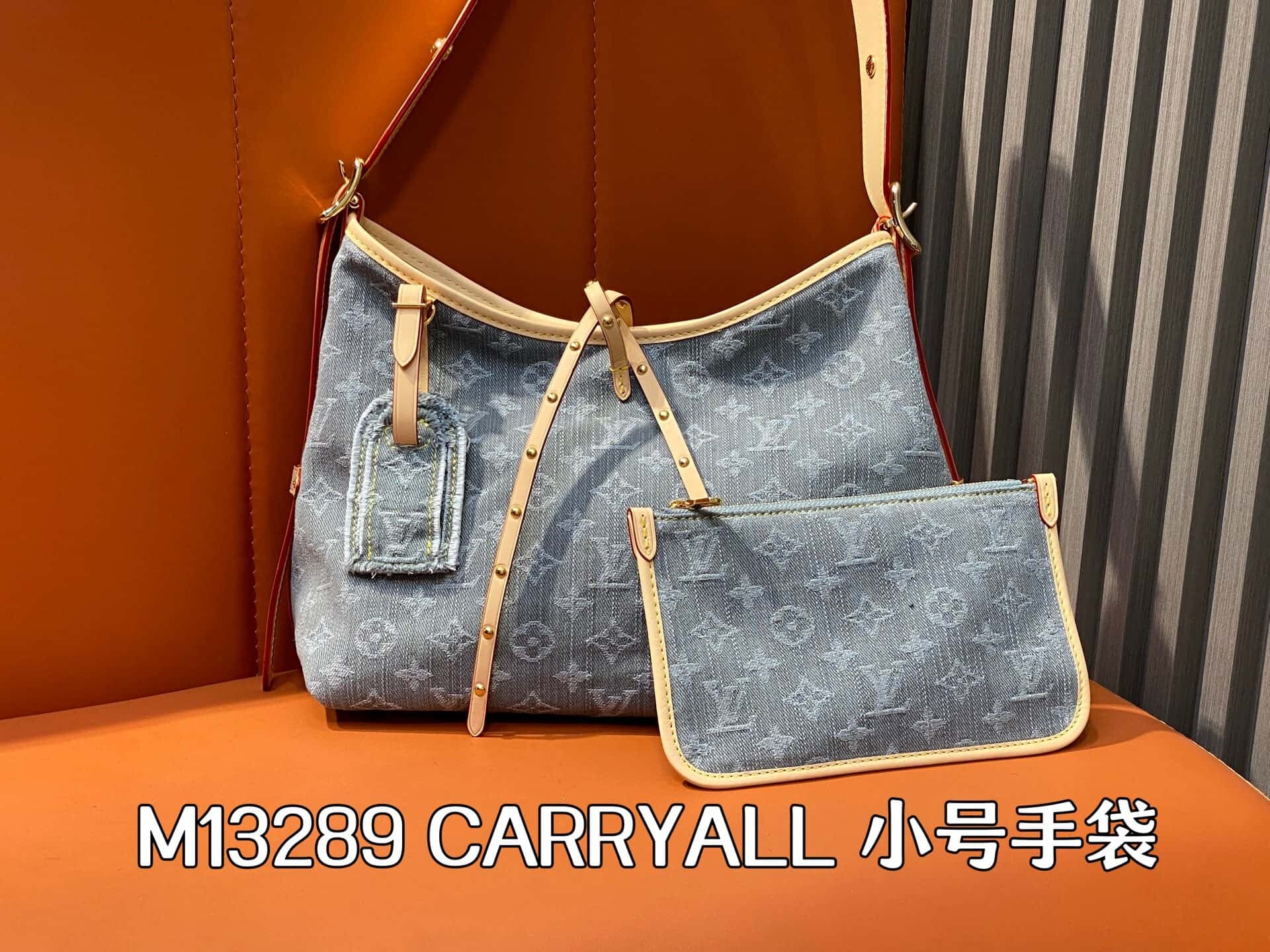 wsxc1745920518752 0