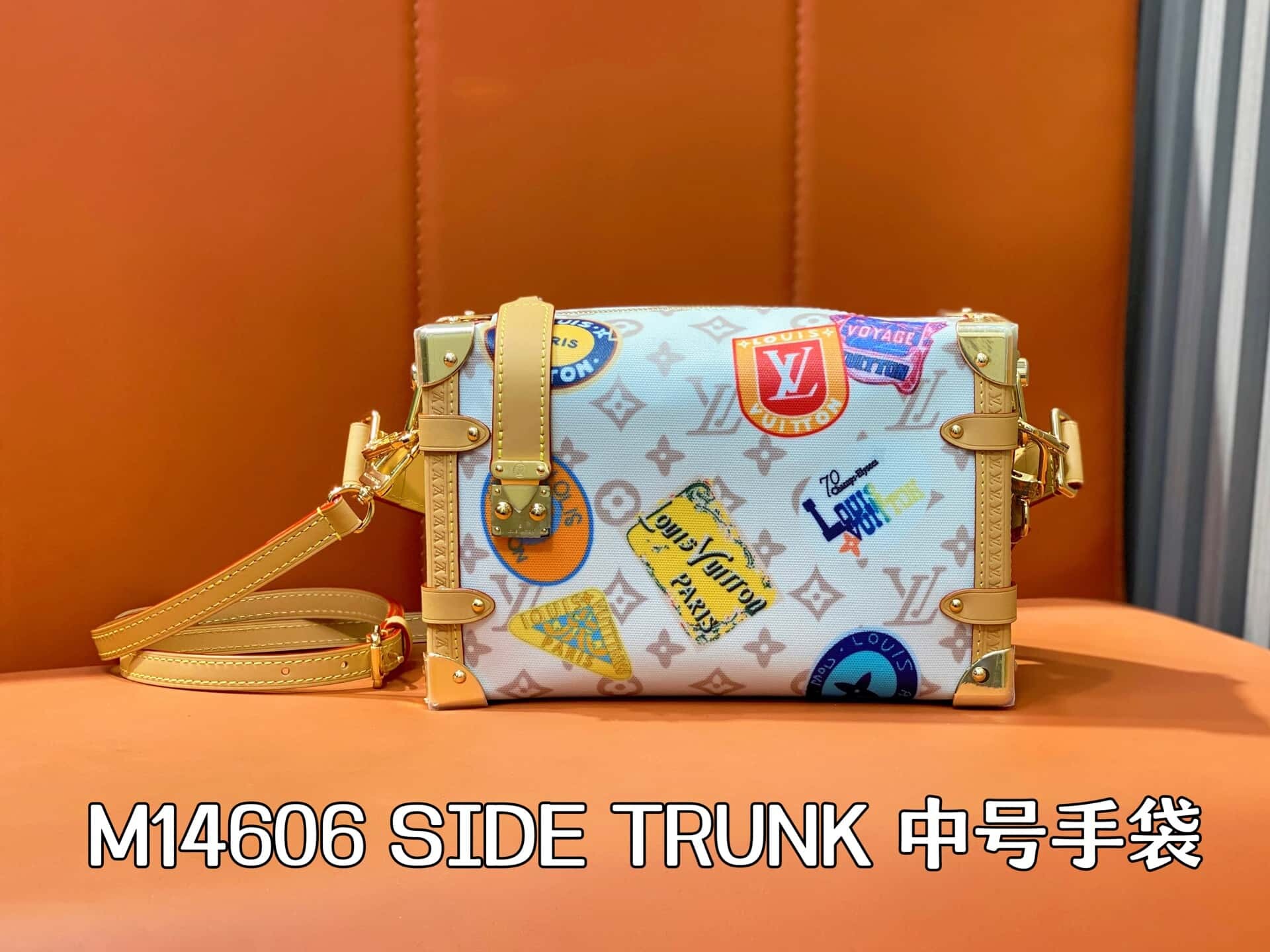 wsxc1745920560225 2