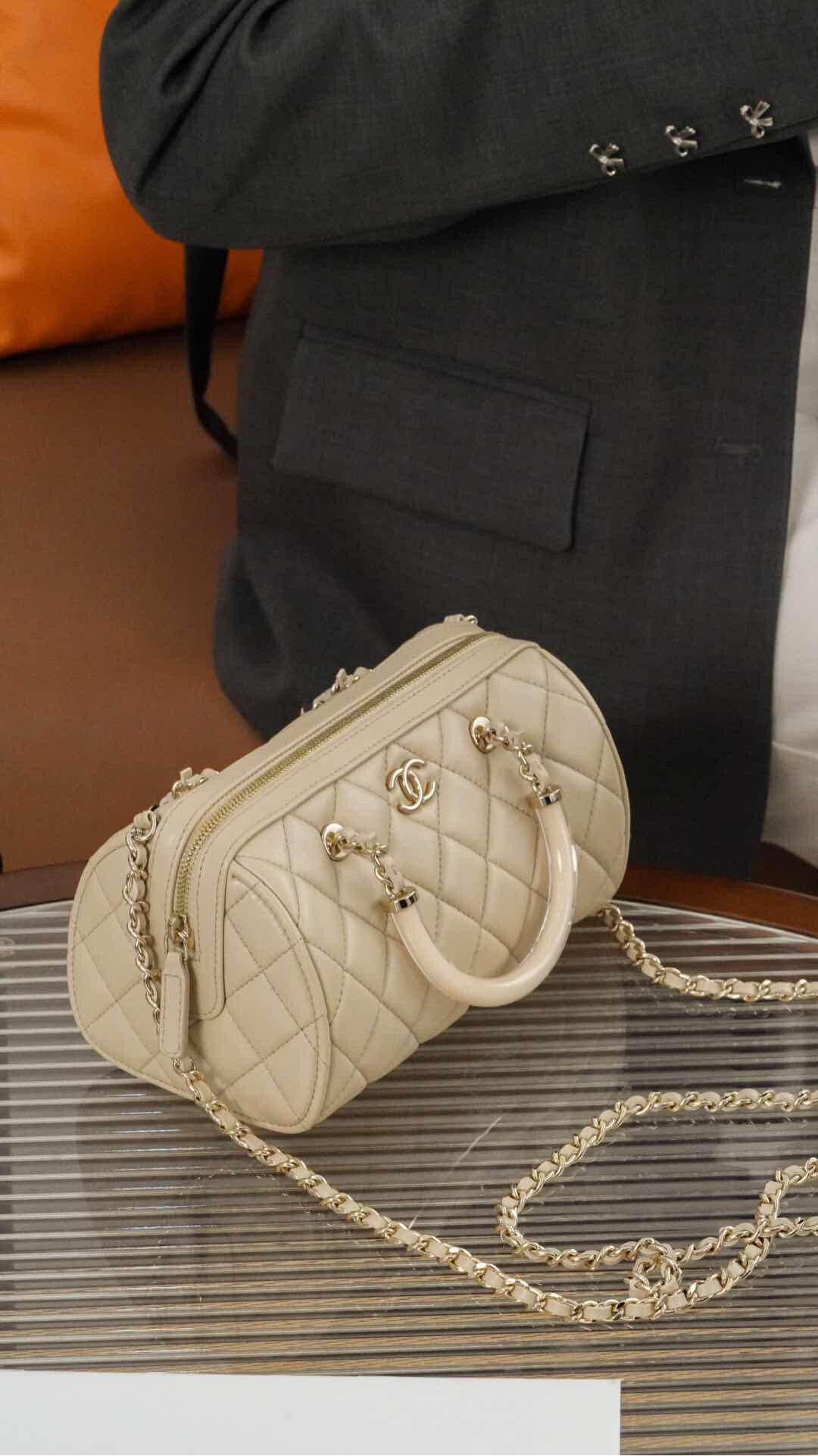 wsxc1747318735728 6 jpg