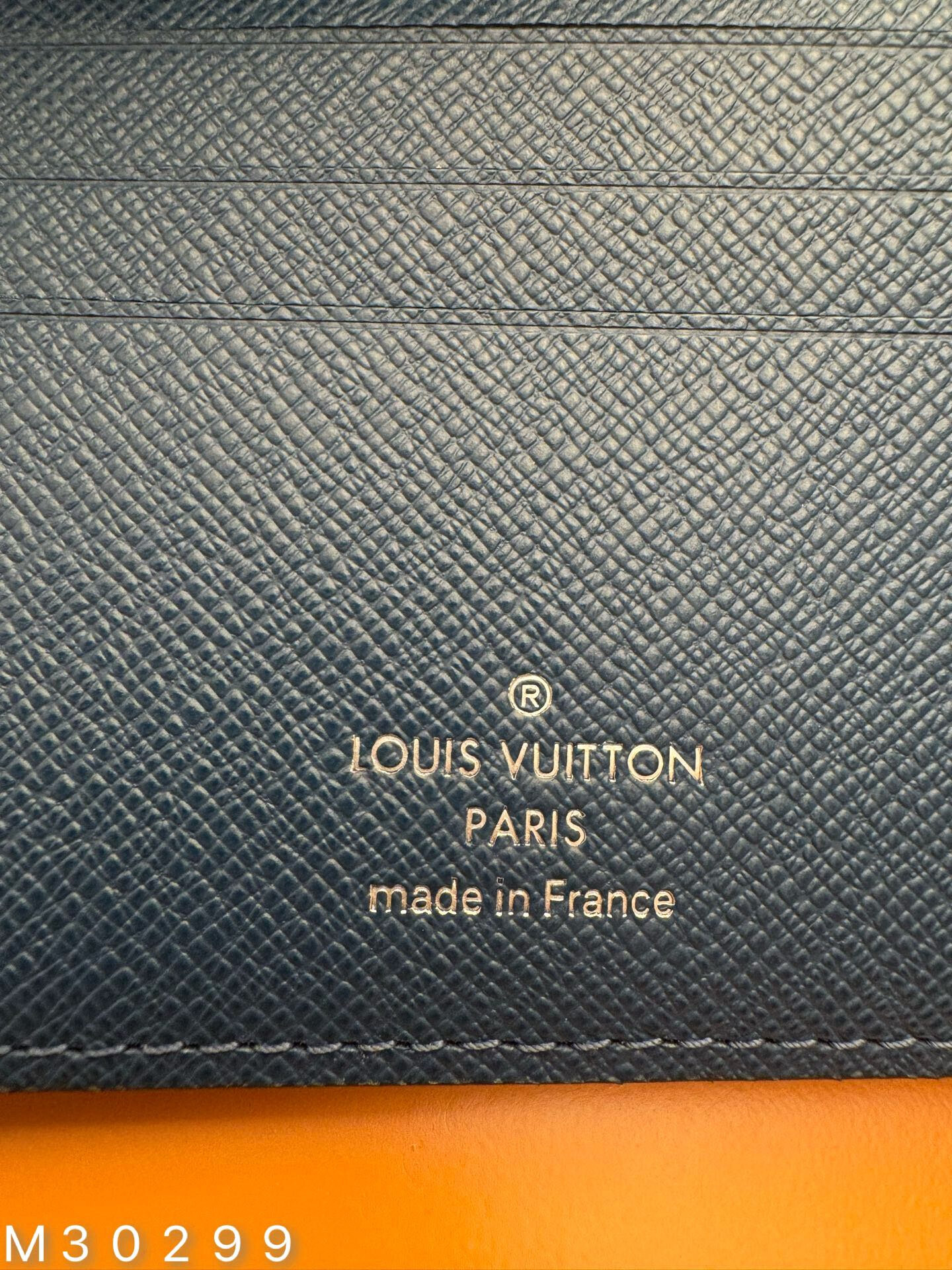 wsxc1747753393050 7 jpg