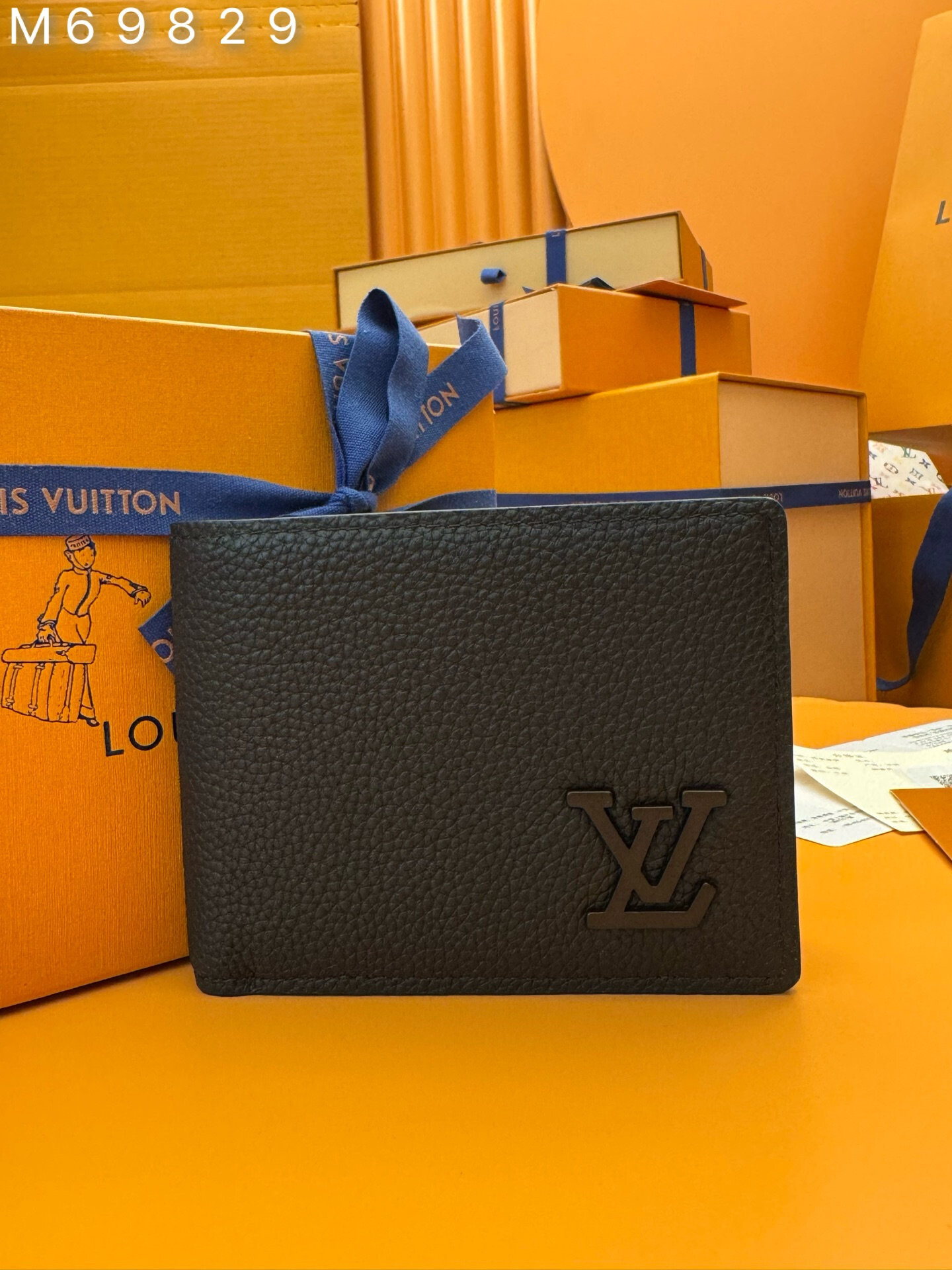 wsxc1747753644020 0 jpg