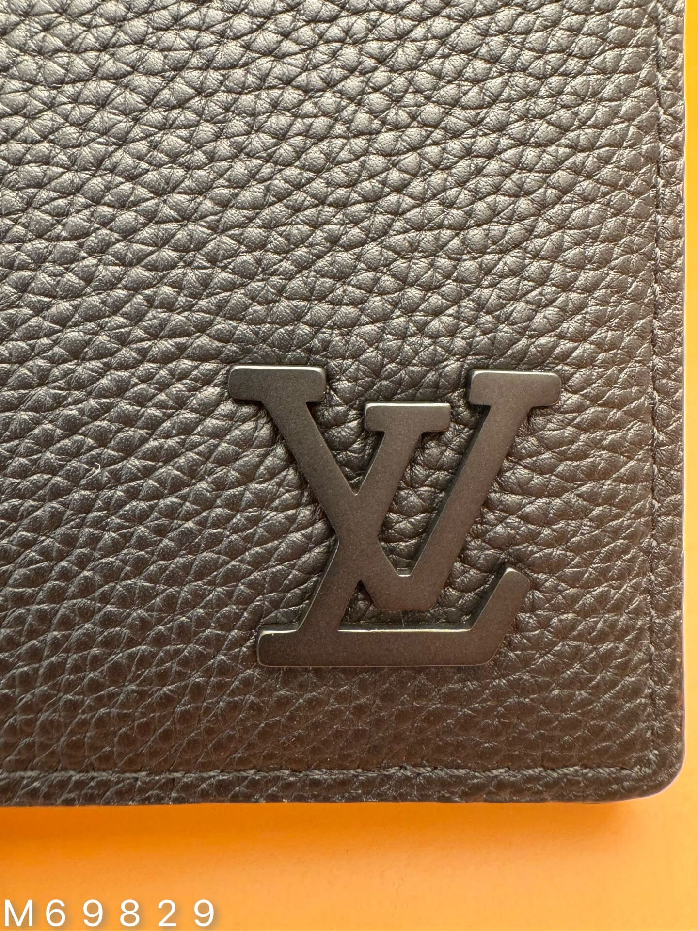 wsxc1747753644020 3 jpg