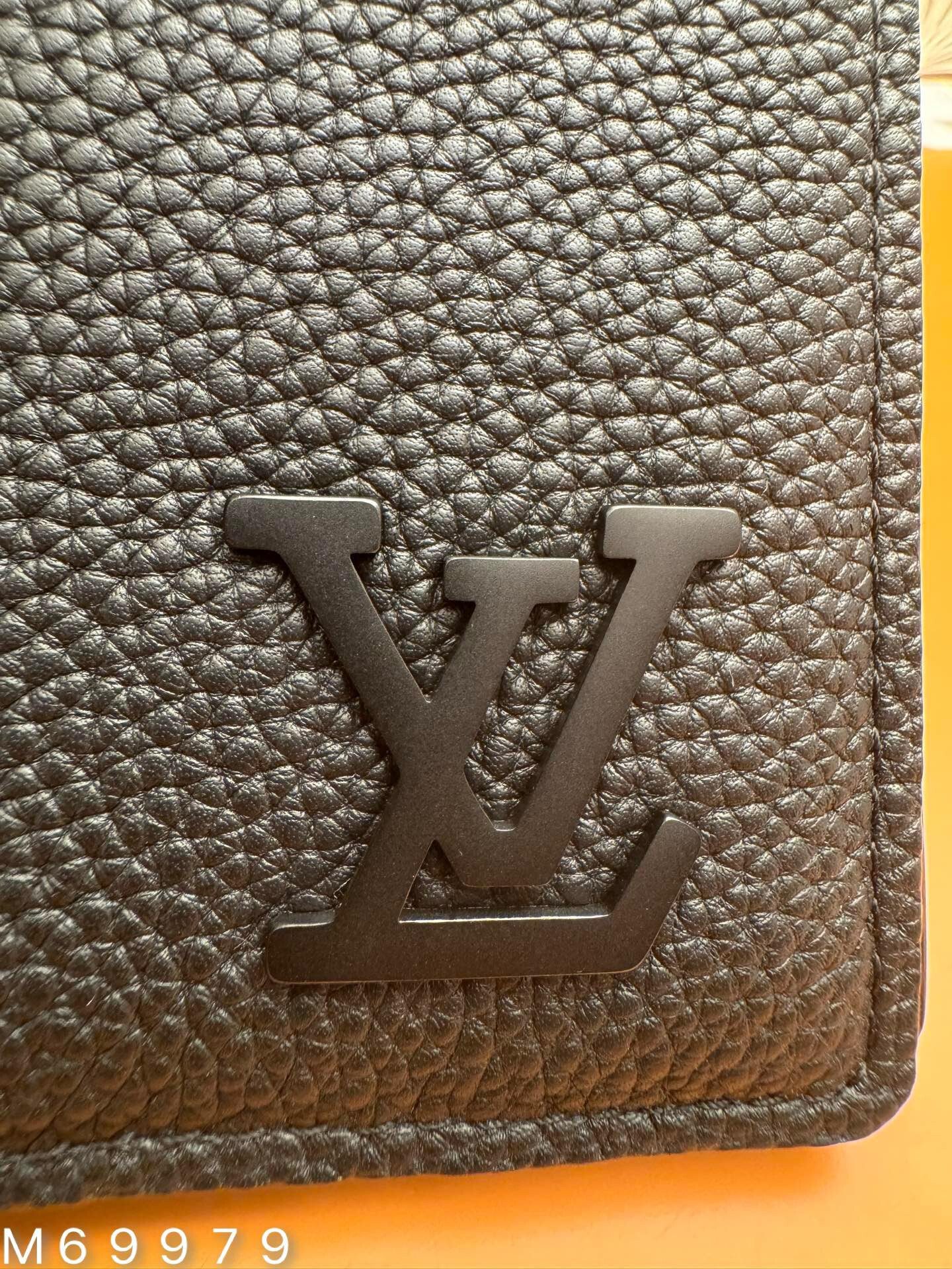 wsxc1747753787334 5 jpg