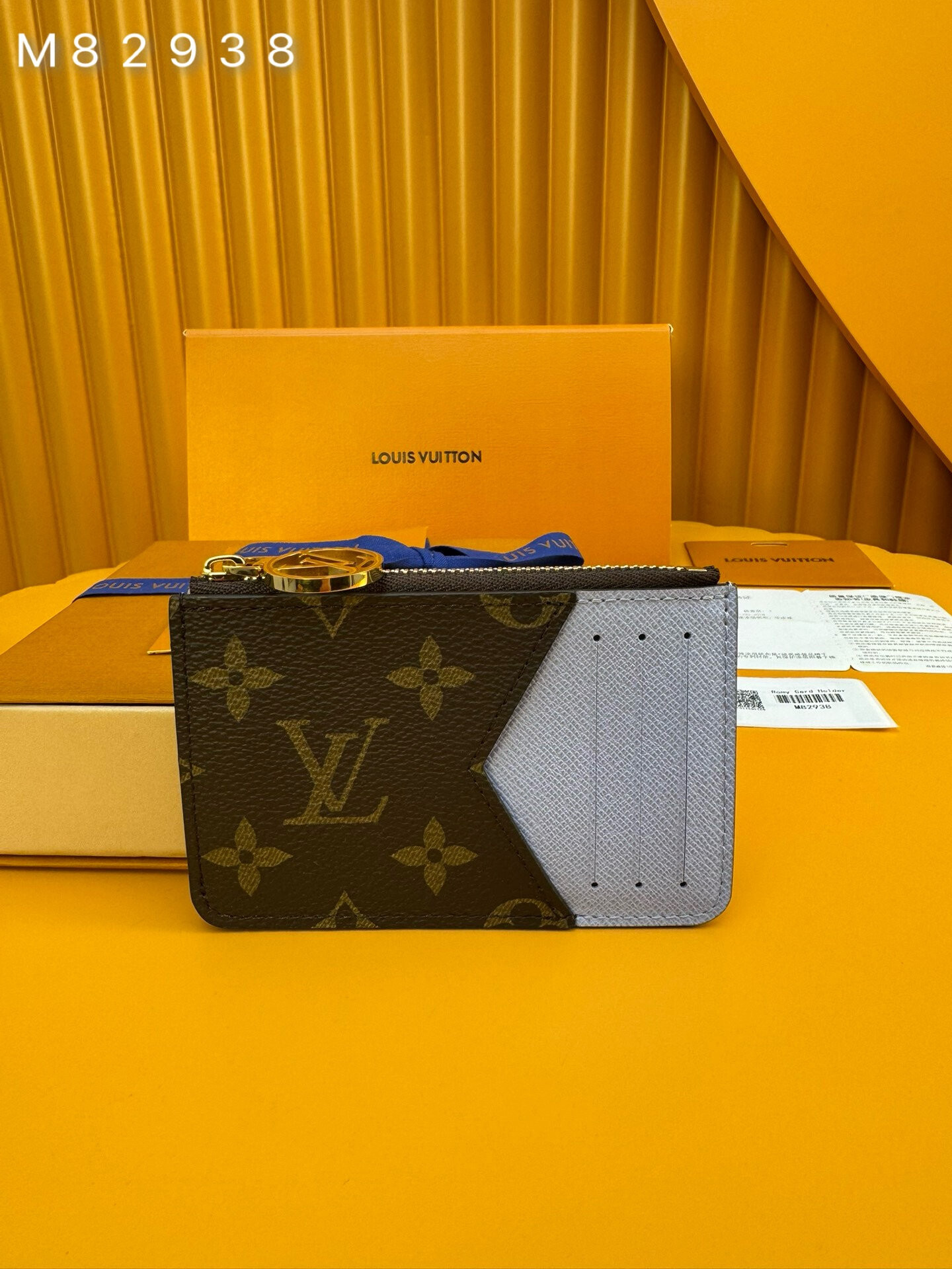 wsxc1747754745160 0 jpg