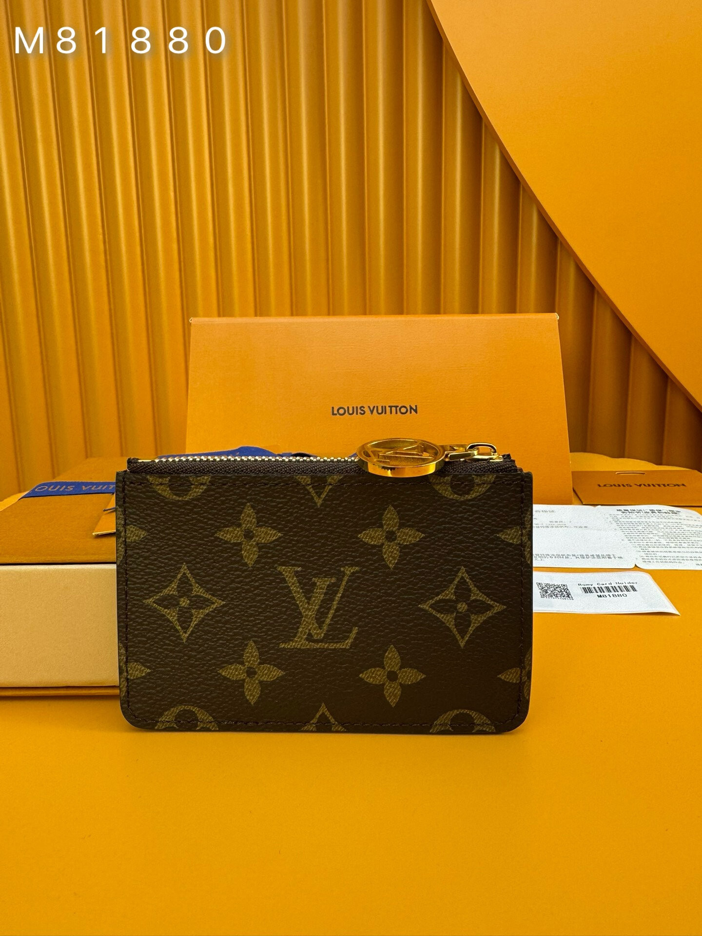 wsxc1747754860914 8 jpg