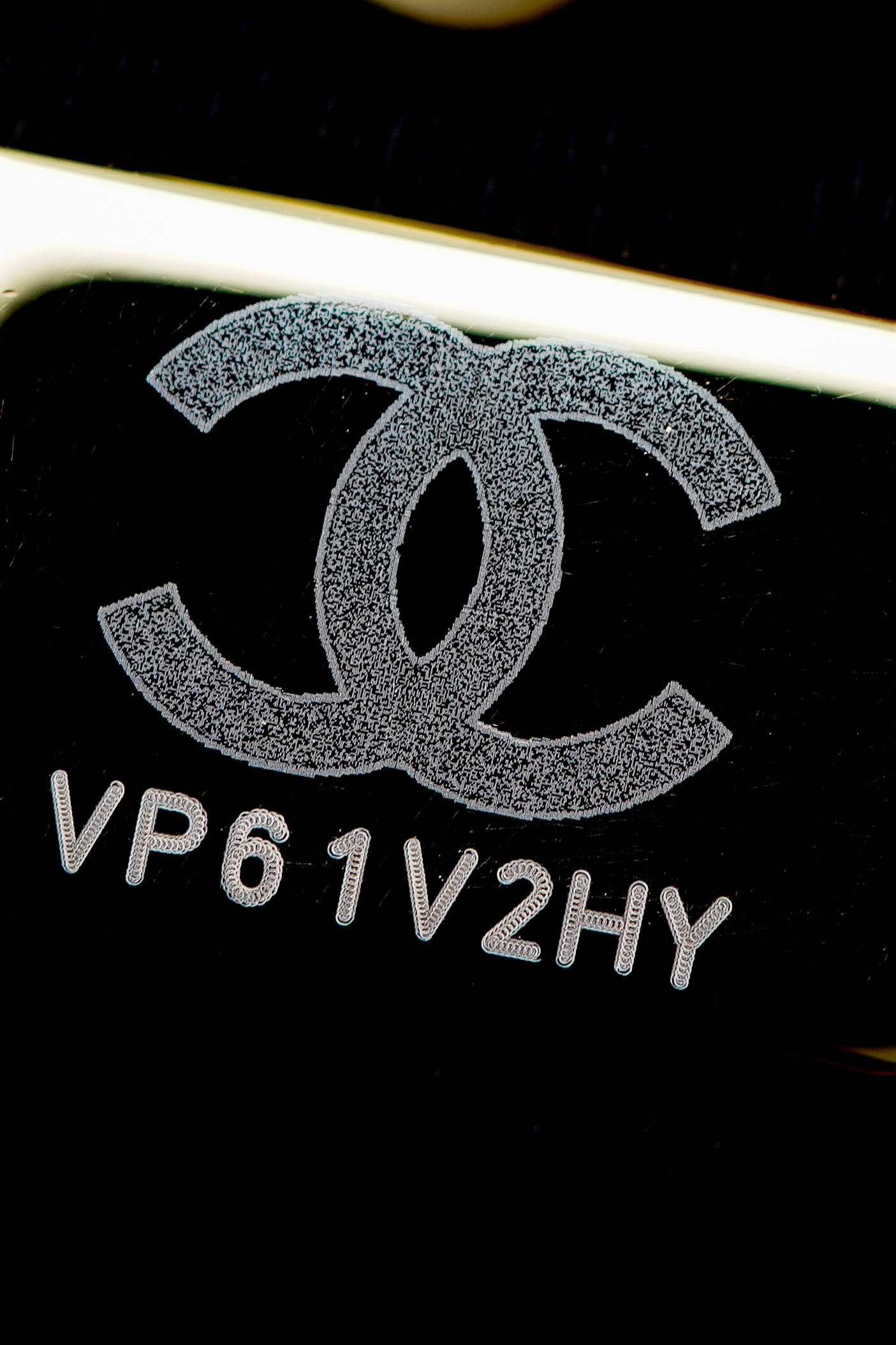 wsxc1748011656475 0 jpg