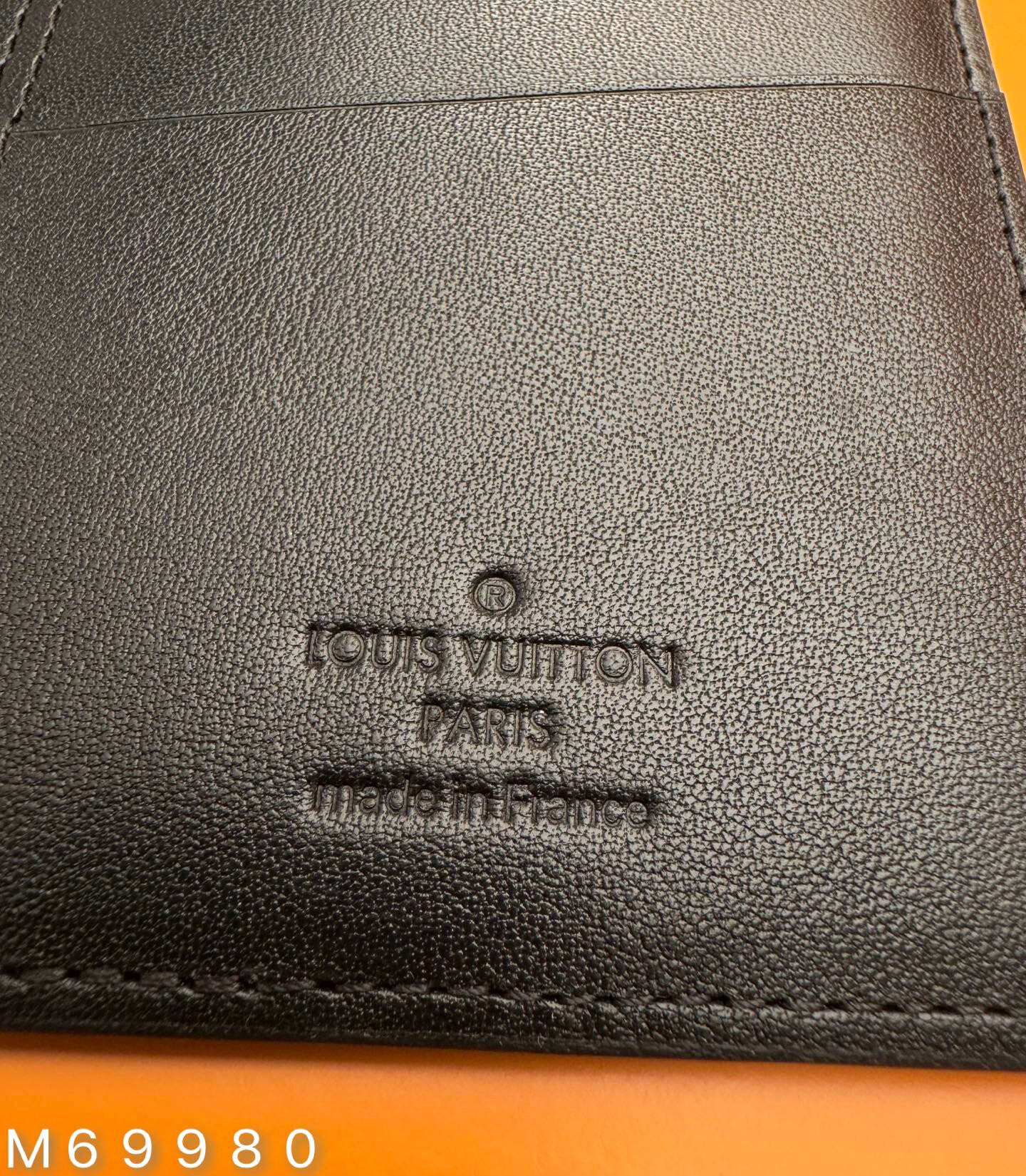 wsxc1748537837429 6 jpg