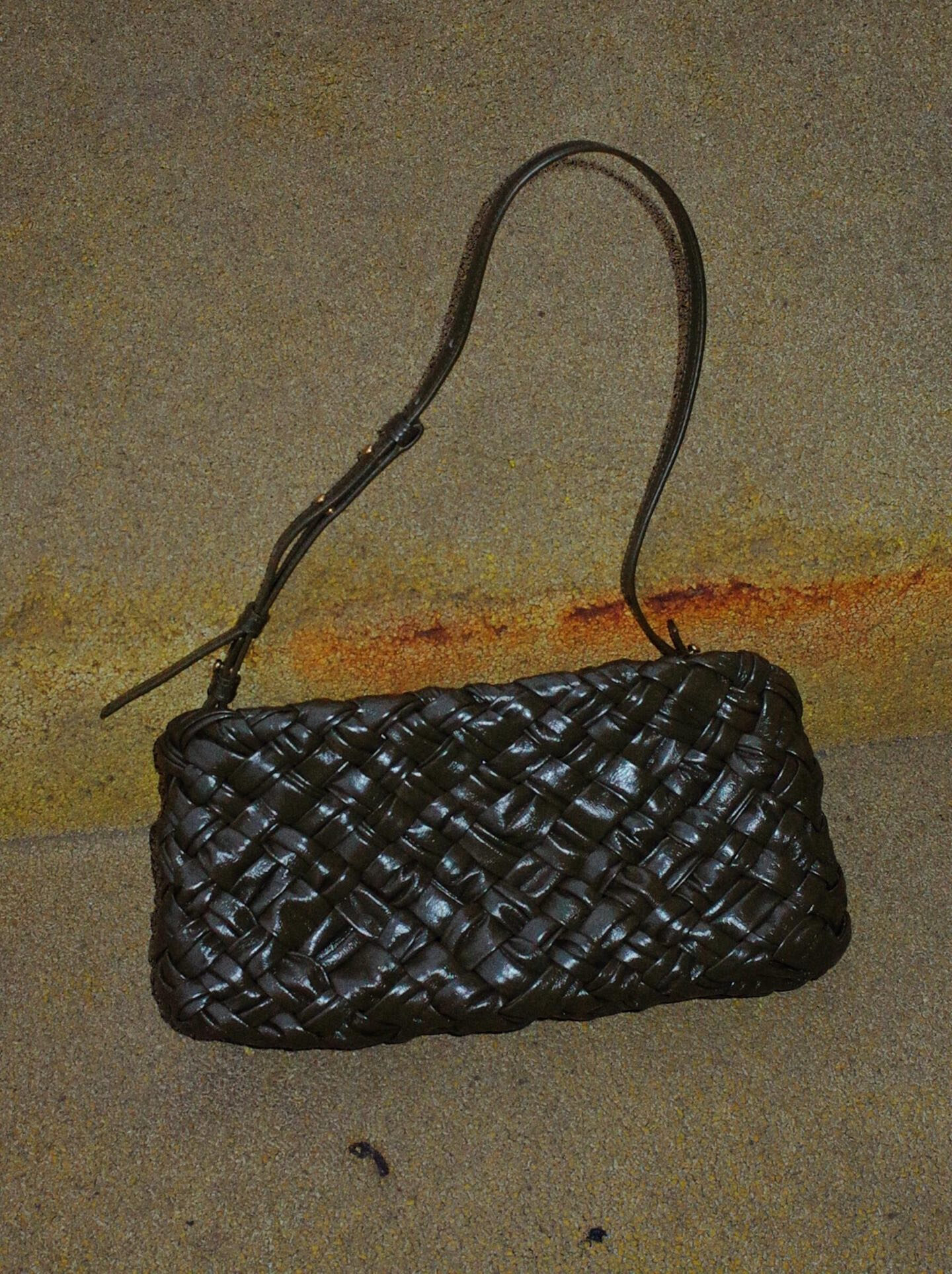 wsxc1748872936507 5 jpg