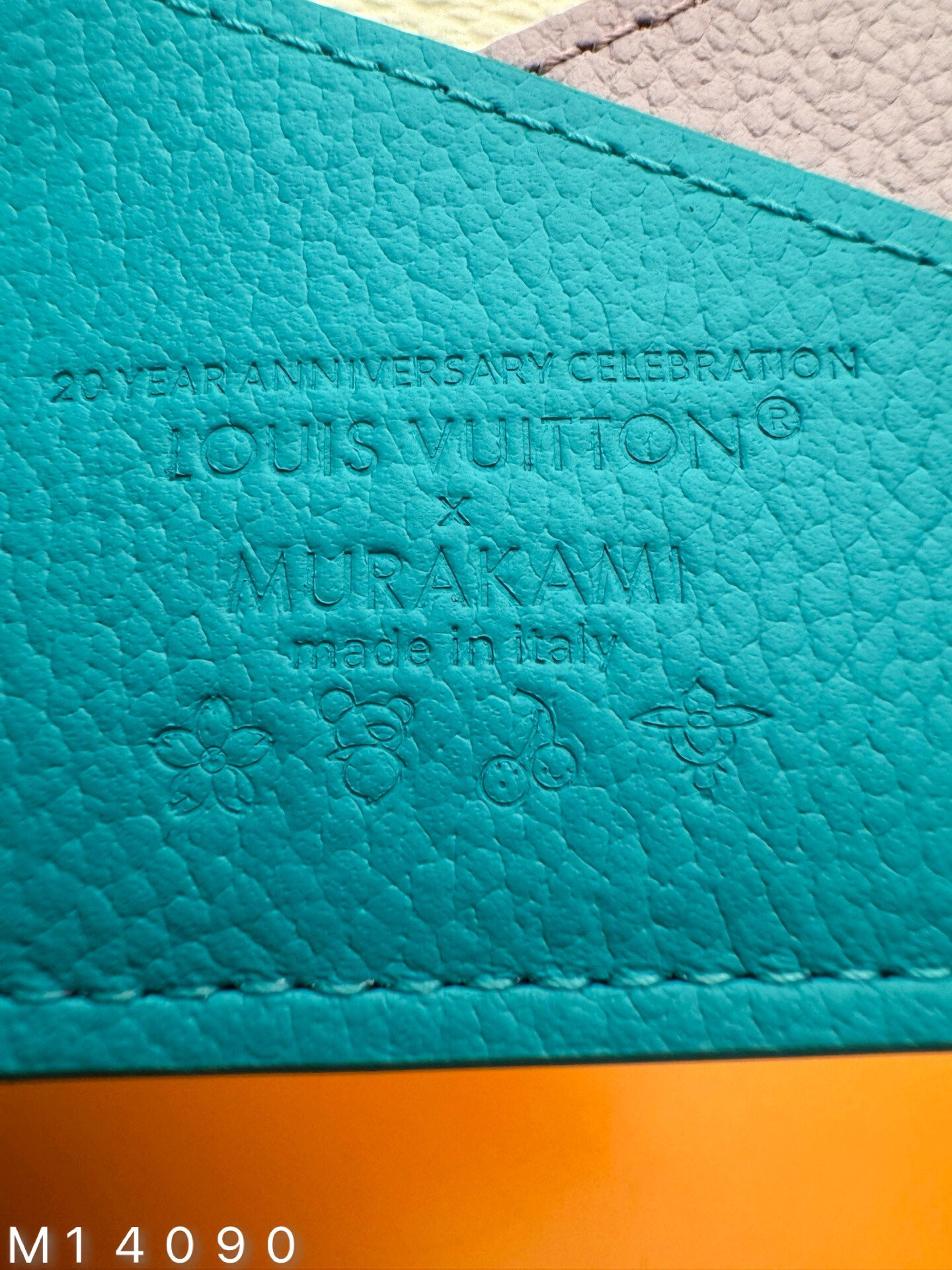wsxc1748874147973 5 jpg