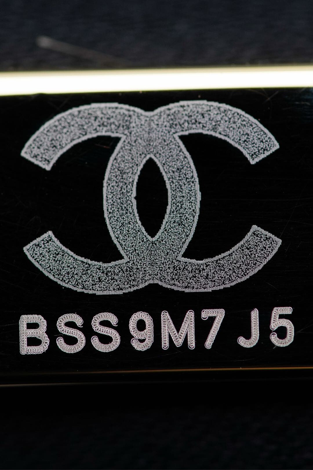 wsxc1748874668309 3 jpg