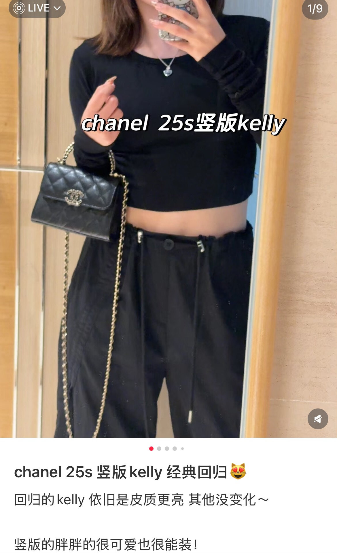 wsxc1748875691180 0 jpg